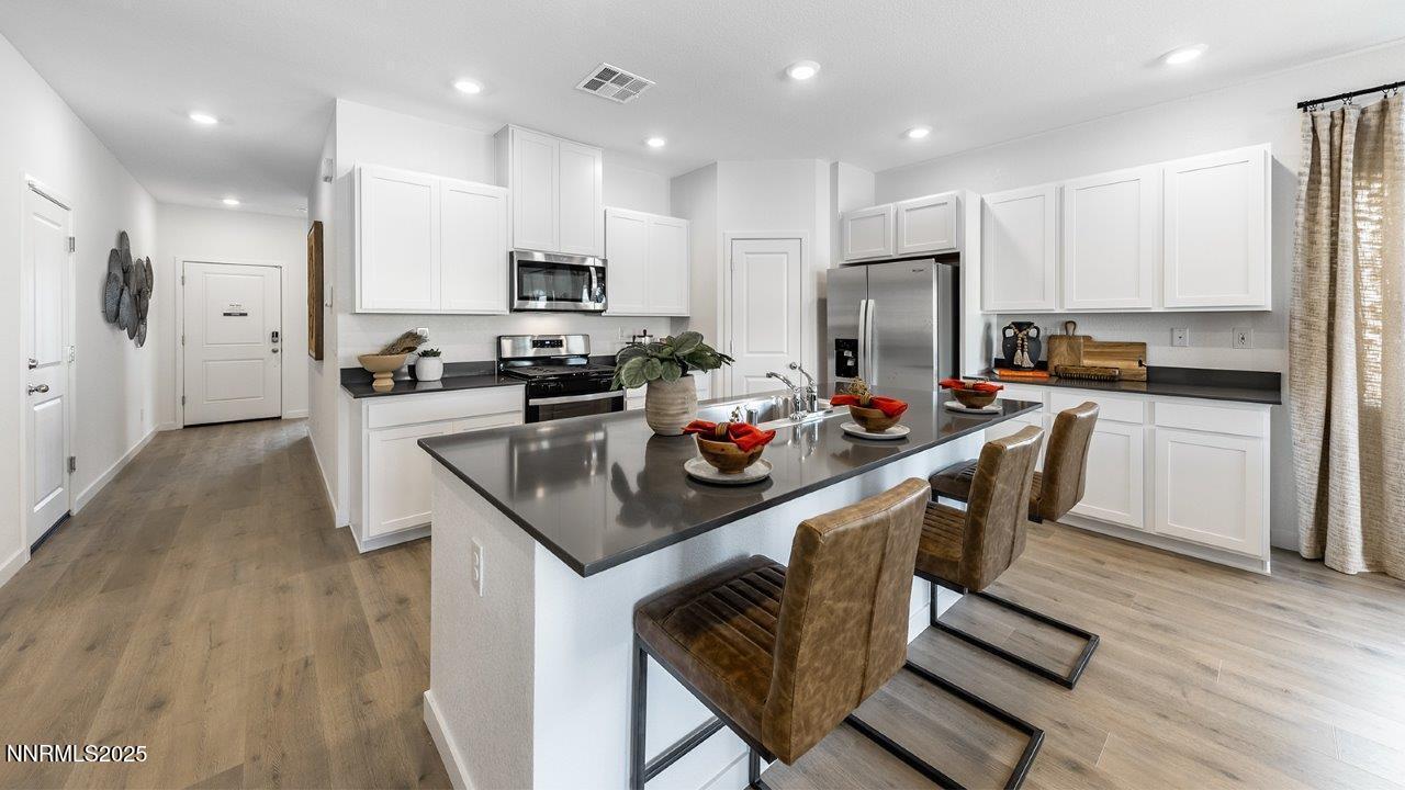 471 Sheep Camp Drive, Lot #139