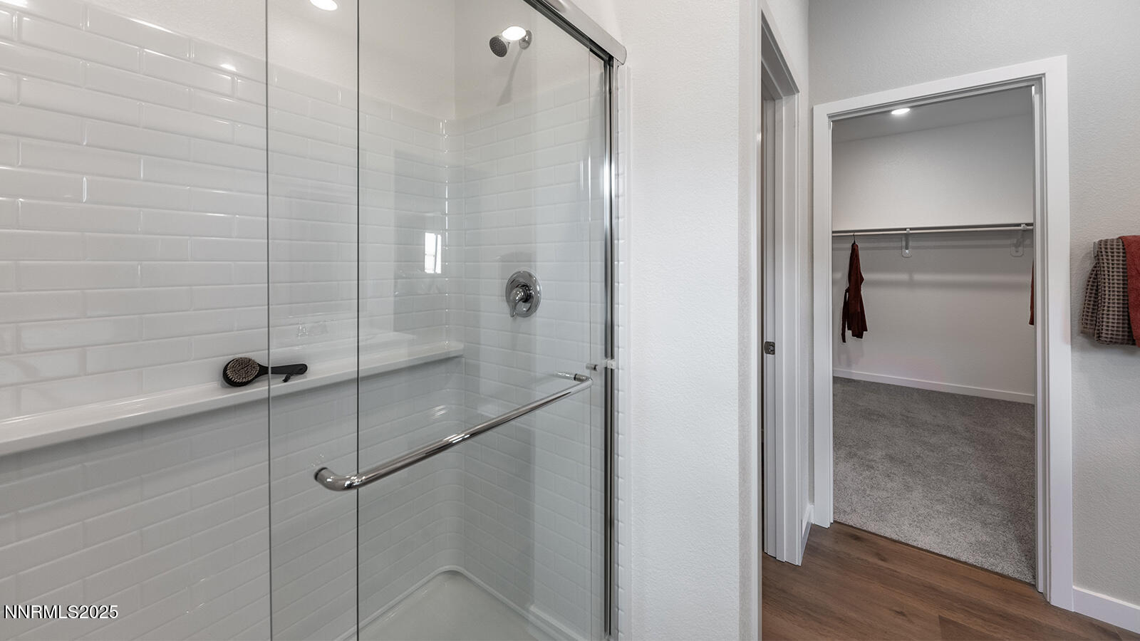 471 Sheep Camp Drive, Lot #139