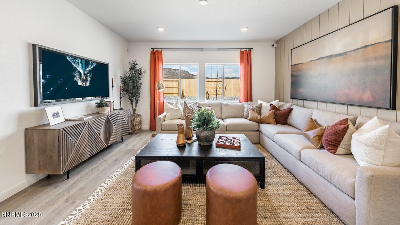 471 Sheep Camp Drive, Lot #139