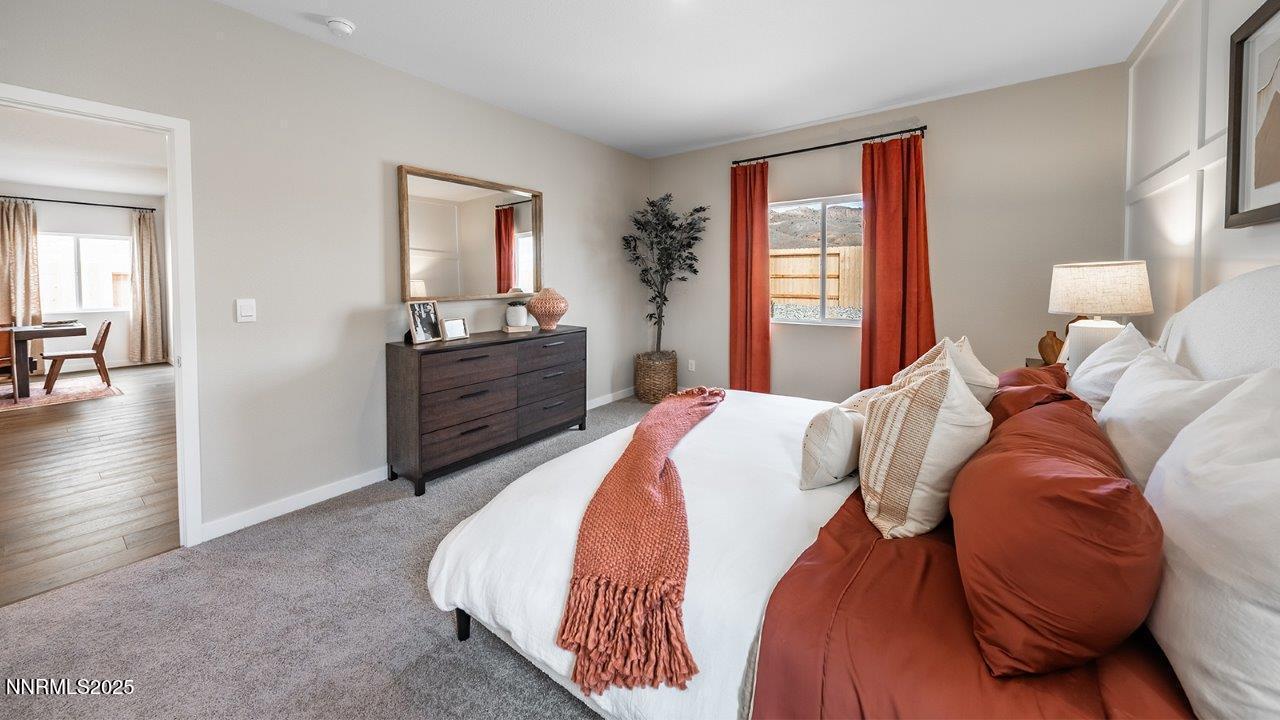 471 Sheep Camp Drive, Lot #139