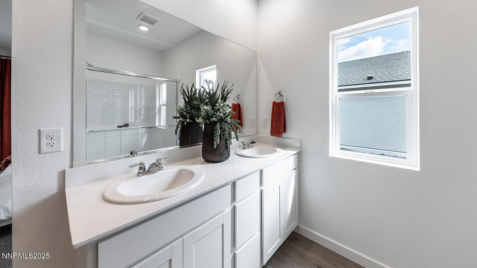 471 Sheep Camp Drive, Lot #139