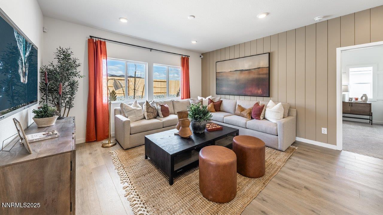 471 Sheep Camp Drive, Lot #139