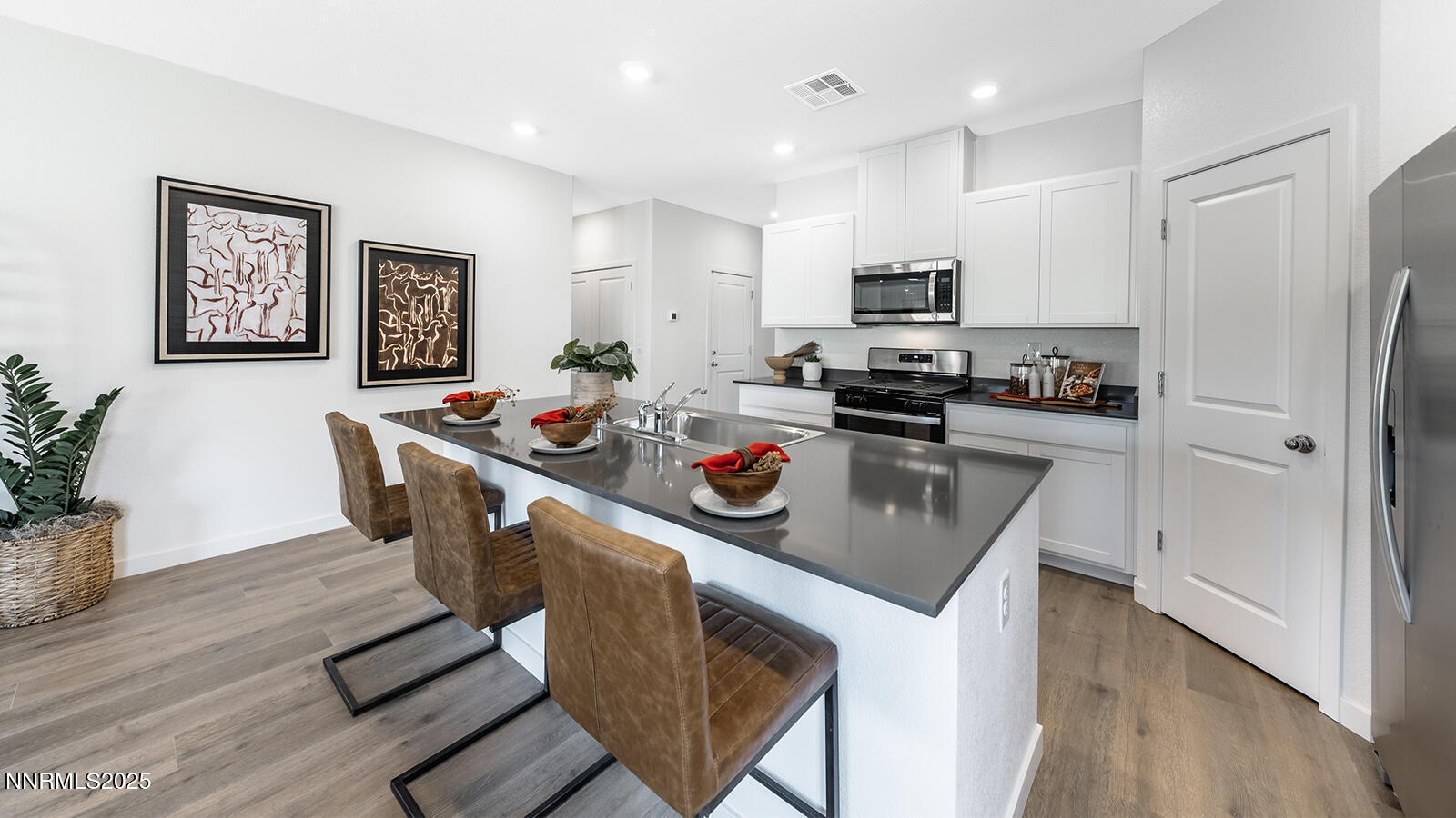 471 Sheep Camp Drive, Lot #139