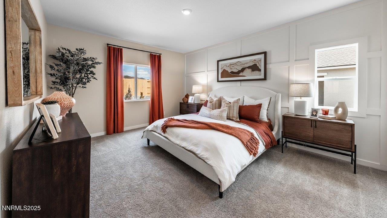 471 Sheep Camp Drive, Lot #139