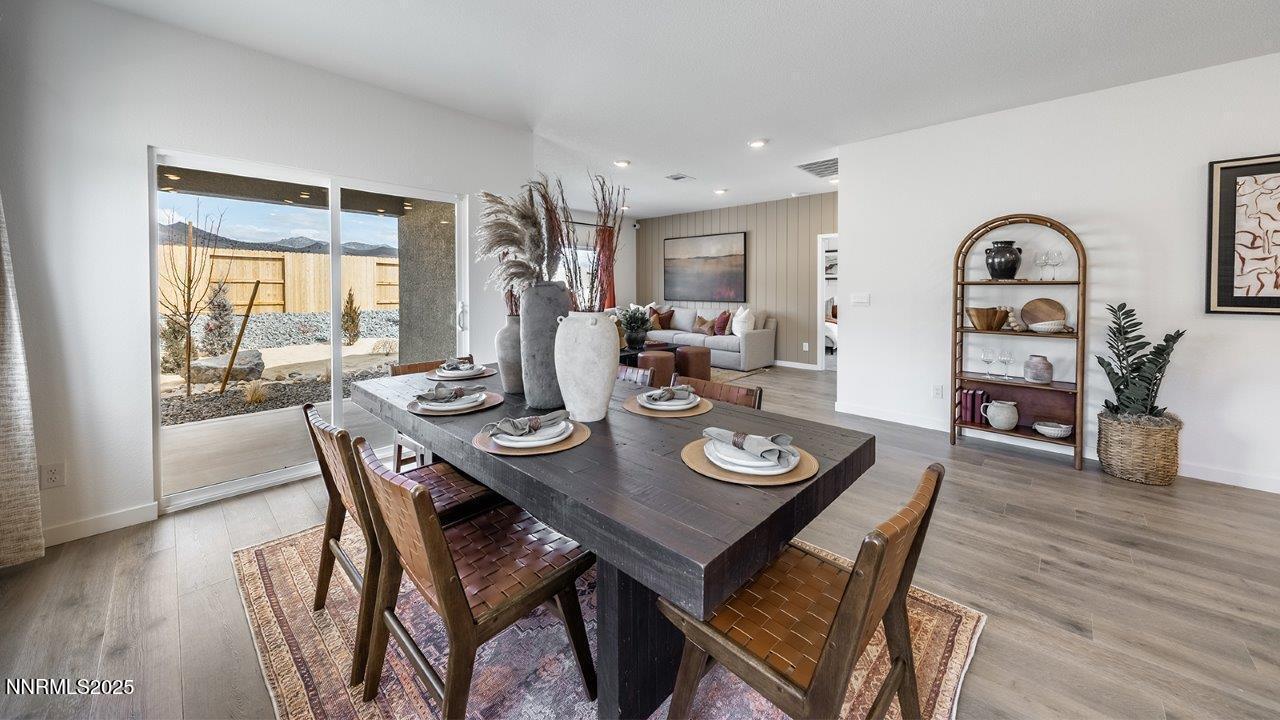 471 Sheep Camp Drive, Lot #139