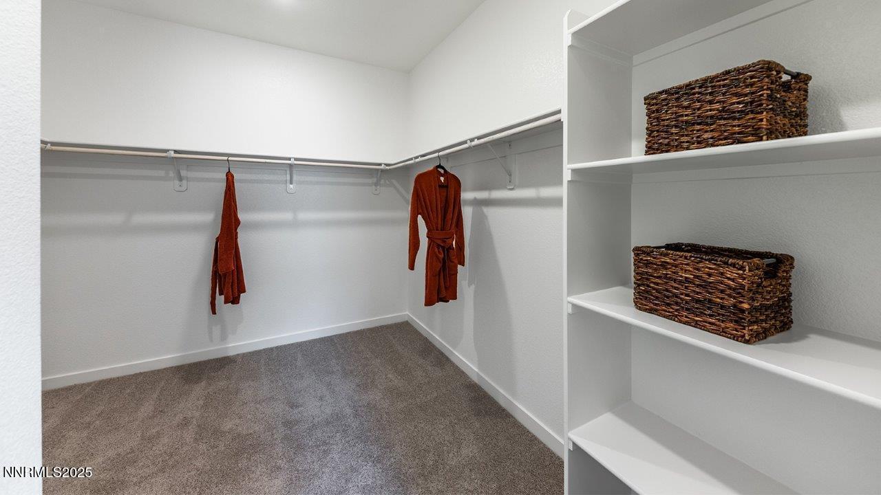 471 Sheep Camp Drive, Lot #139
