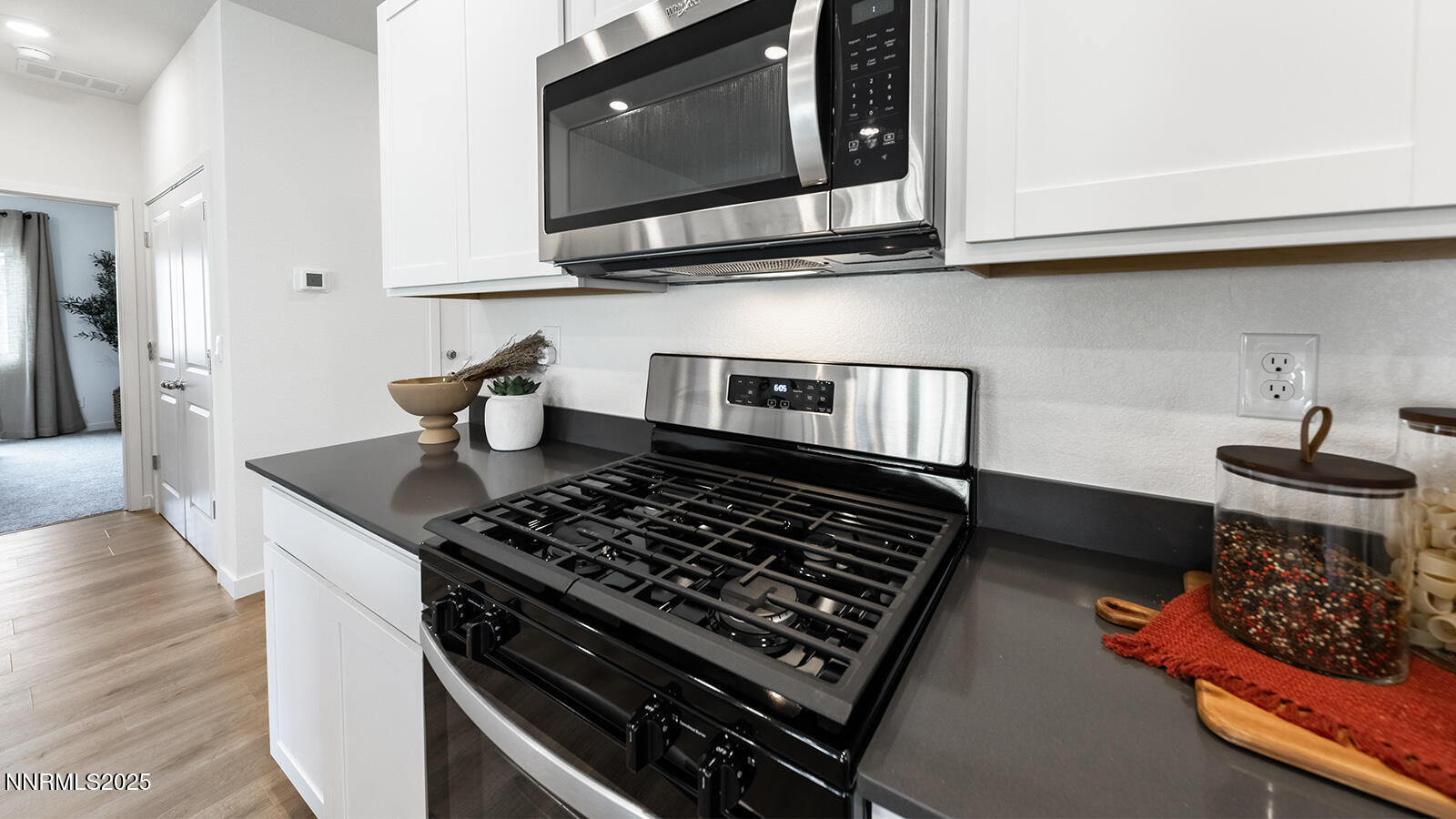 471 Sheep Camp Drive, Lot #139