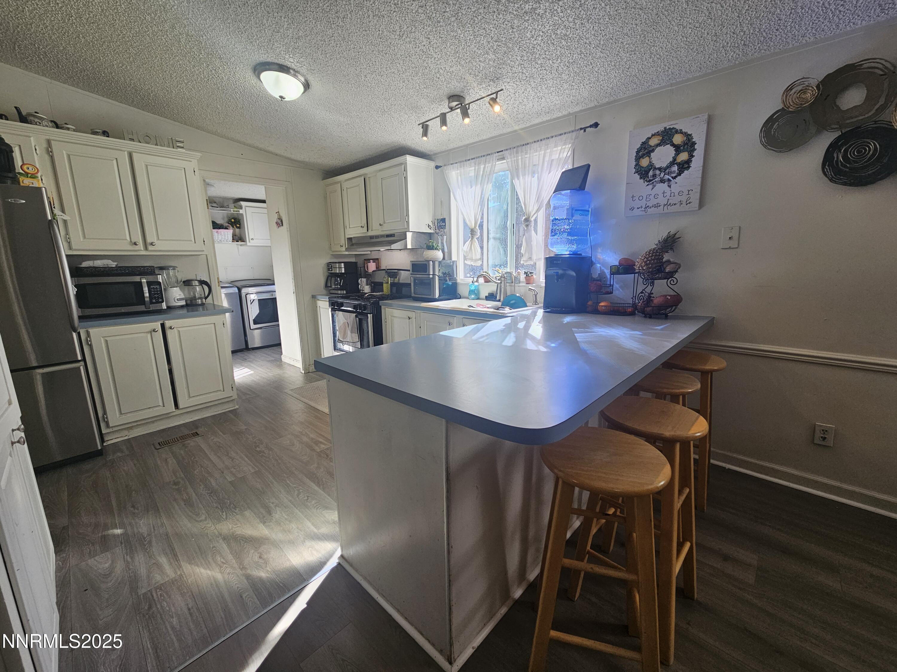 602 Jenni Lane, Moundhouse