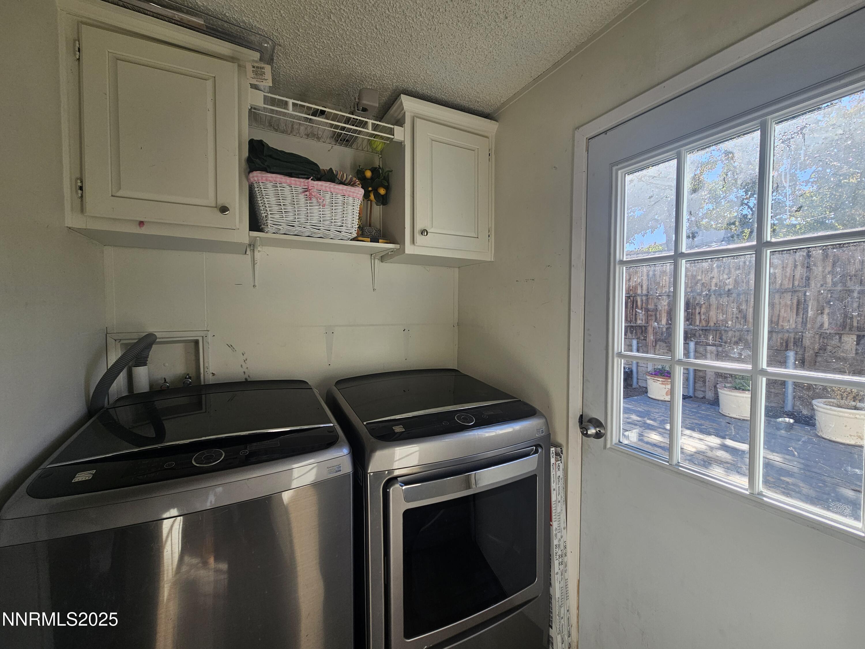 602 Jenni Lane, Moundhouse