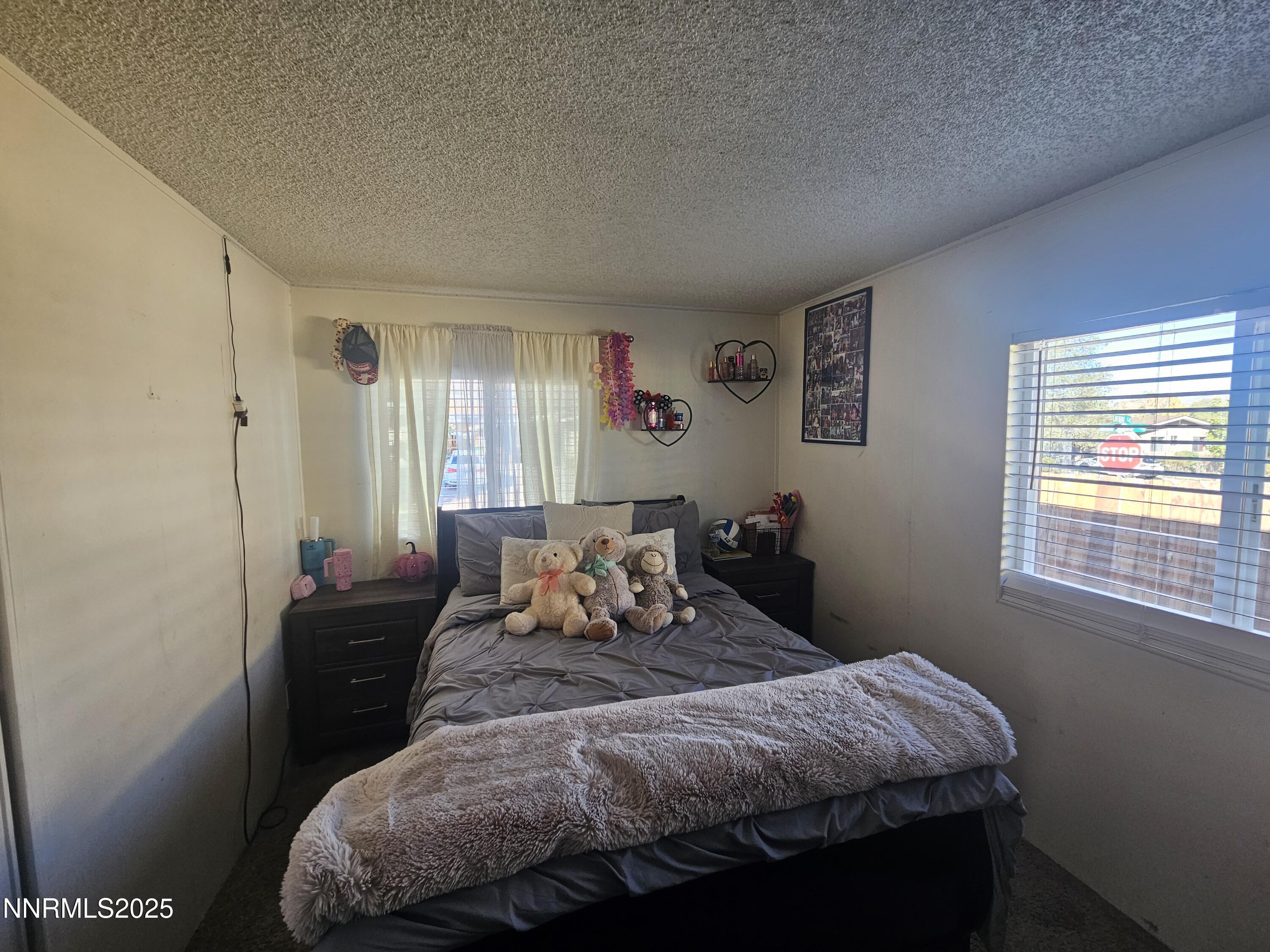 602 Jenni Lane, Moundhouse