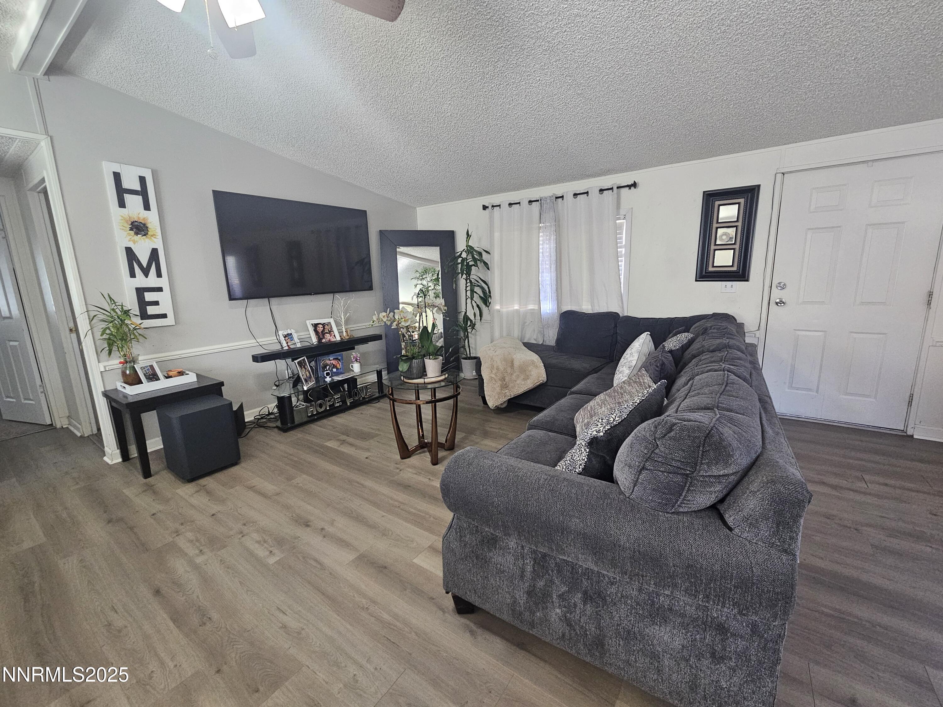 602 Jenni Lane, Moundhouse