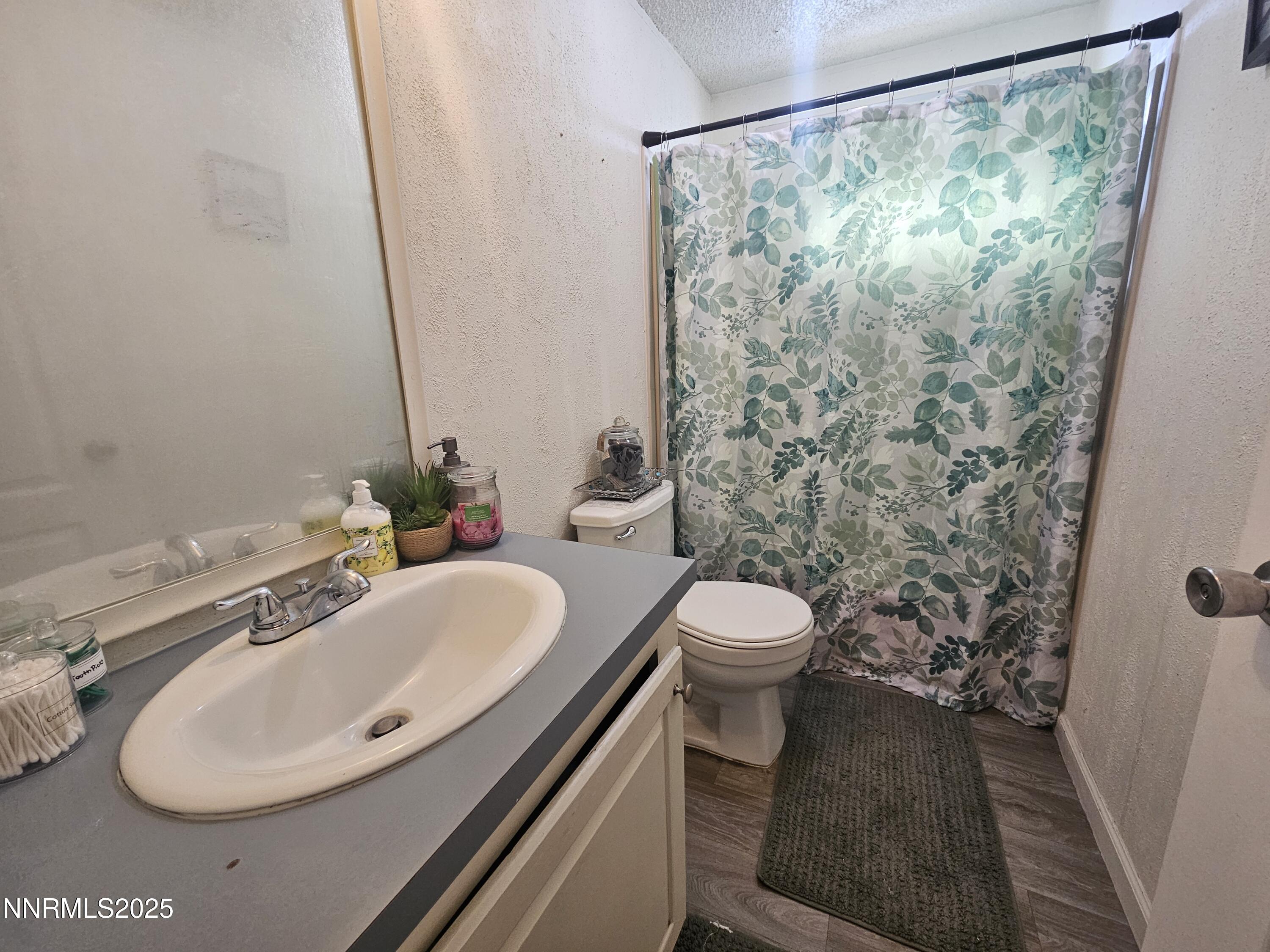 602 Jenni Lane, Moundhouse