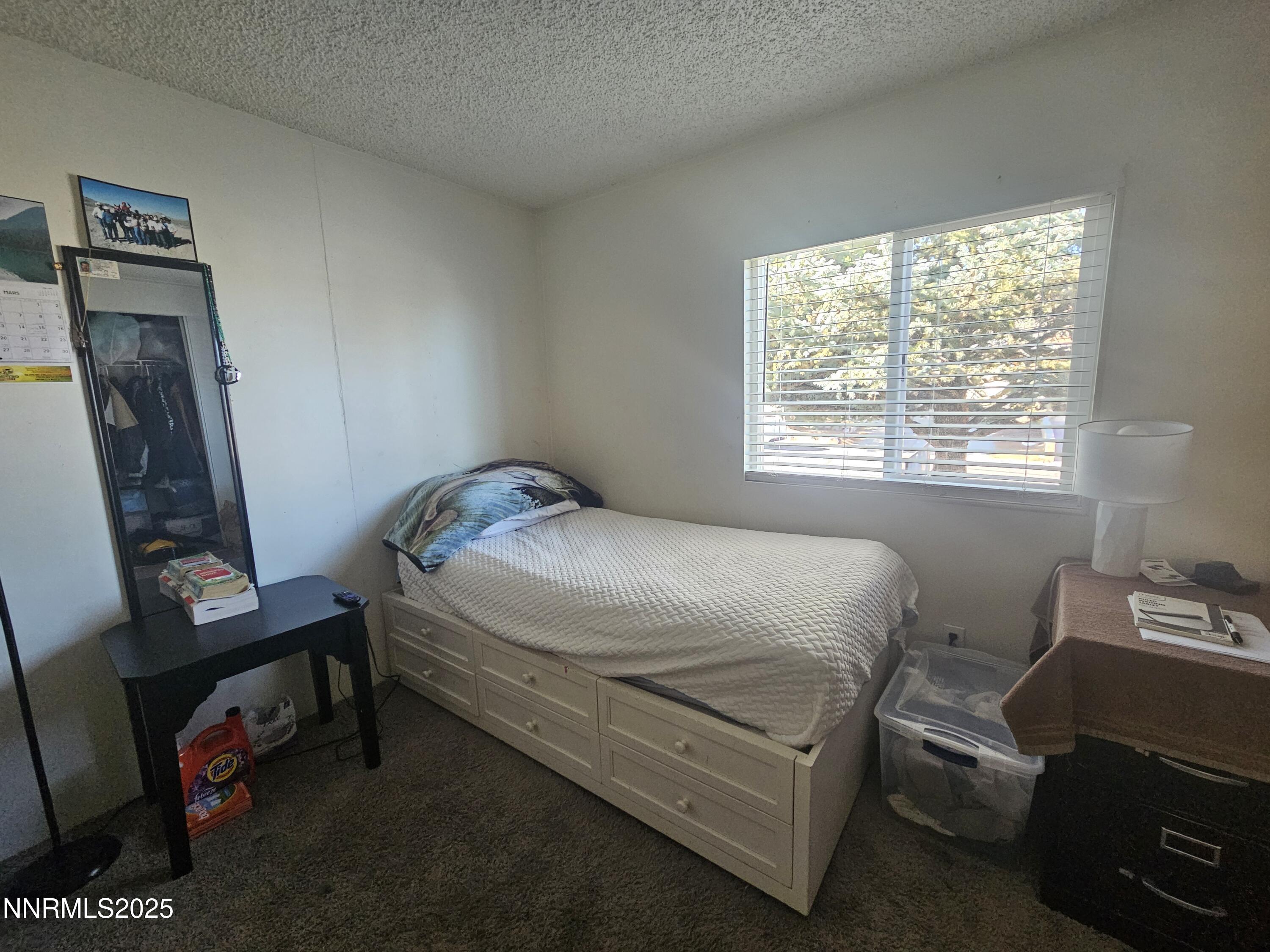 602 Jenni Lane, Moundhouse