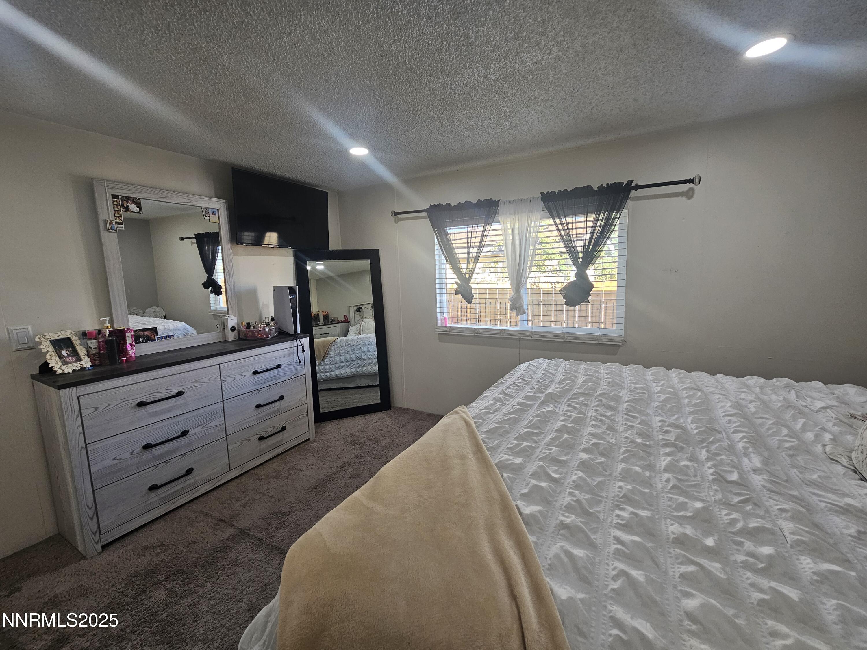 602 Jenni Lane, Moundhouse