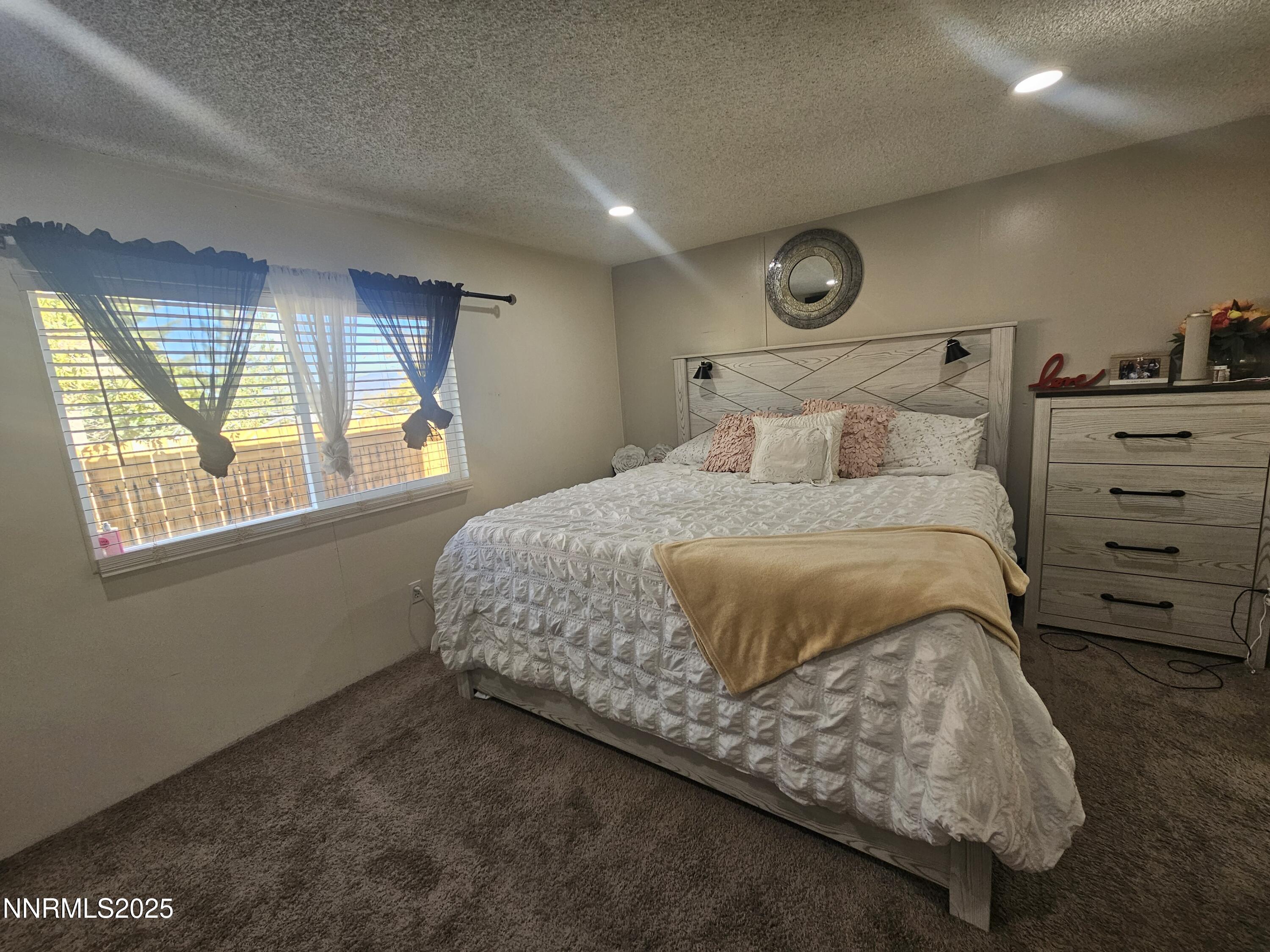 602 Jenni Lane, Moundhouse