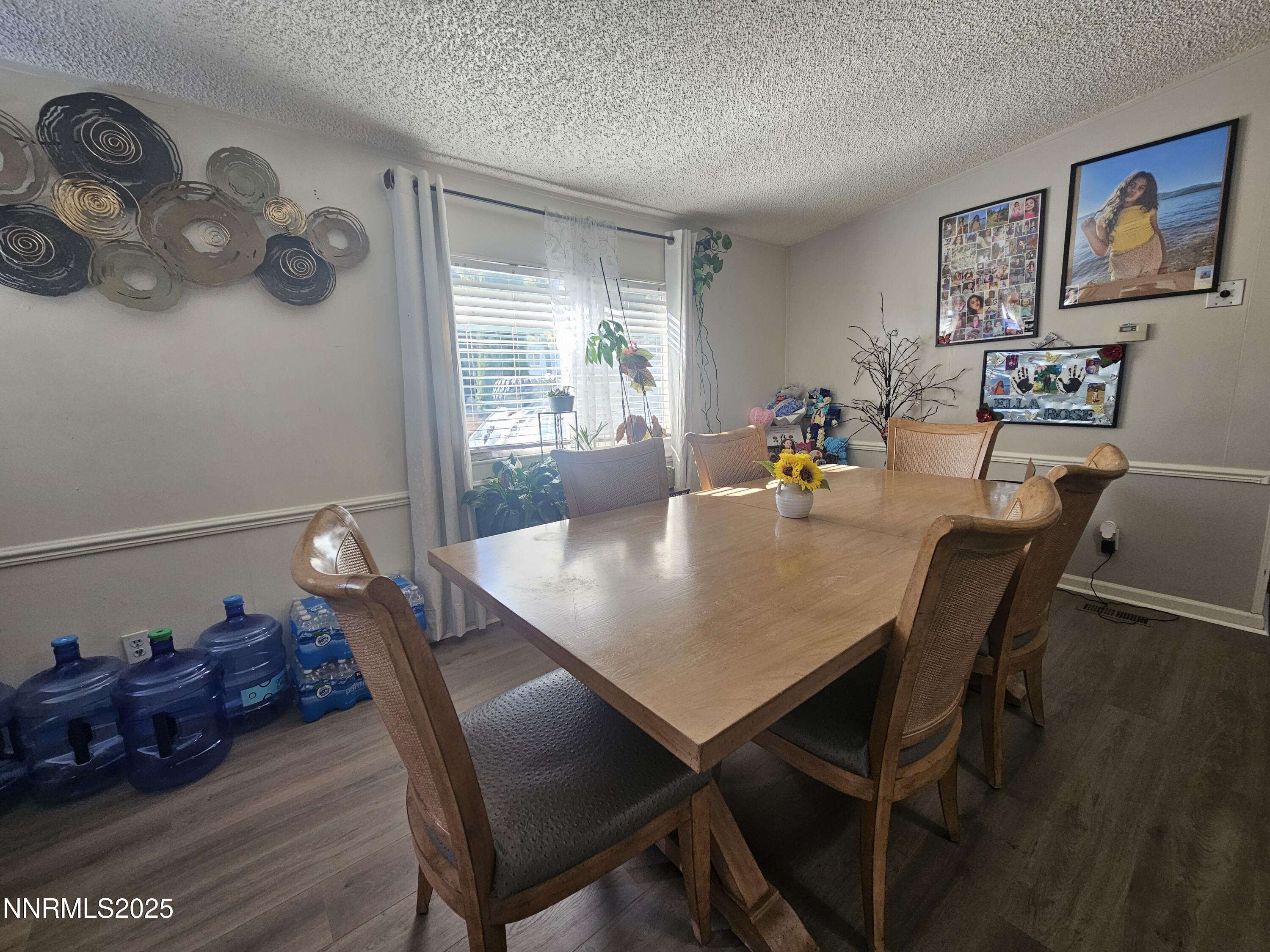 602 Jenni Lane, Moundhouse