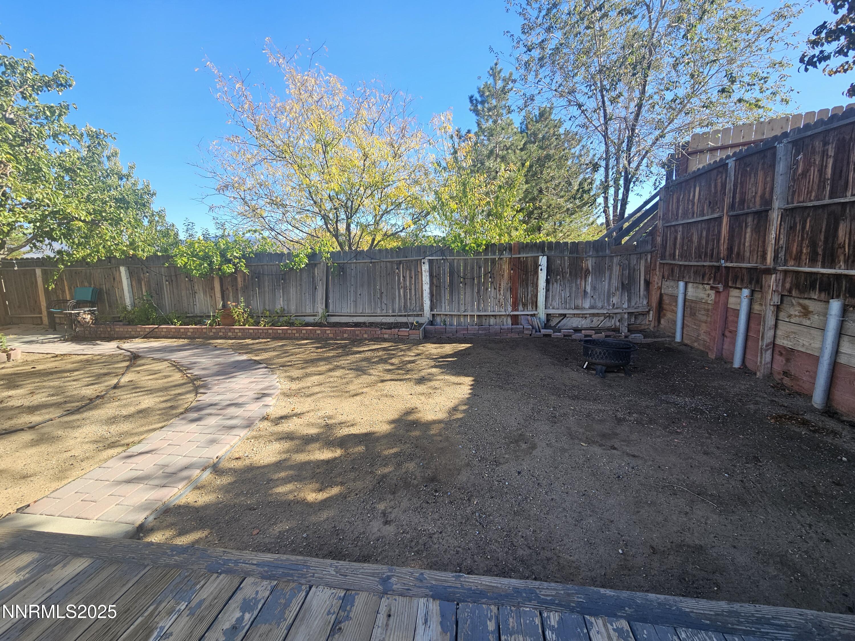 602 Jenni Lane, Moundhouse