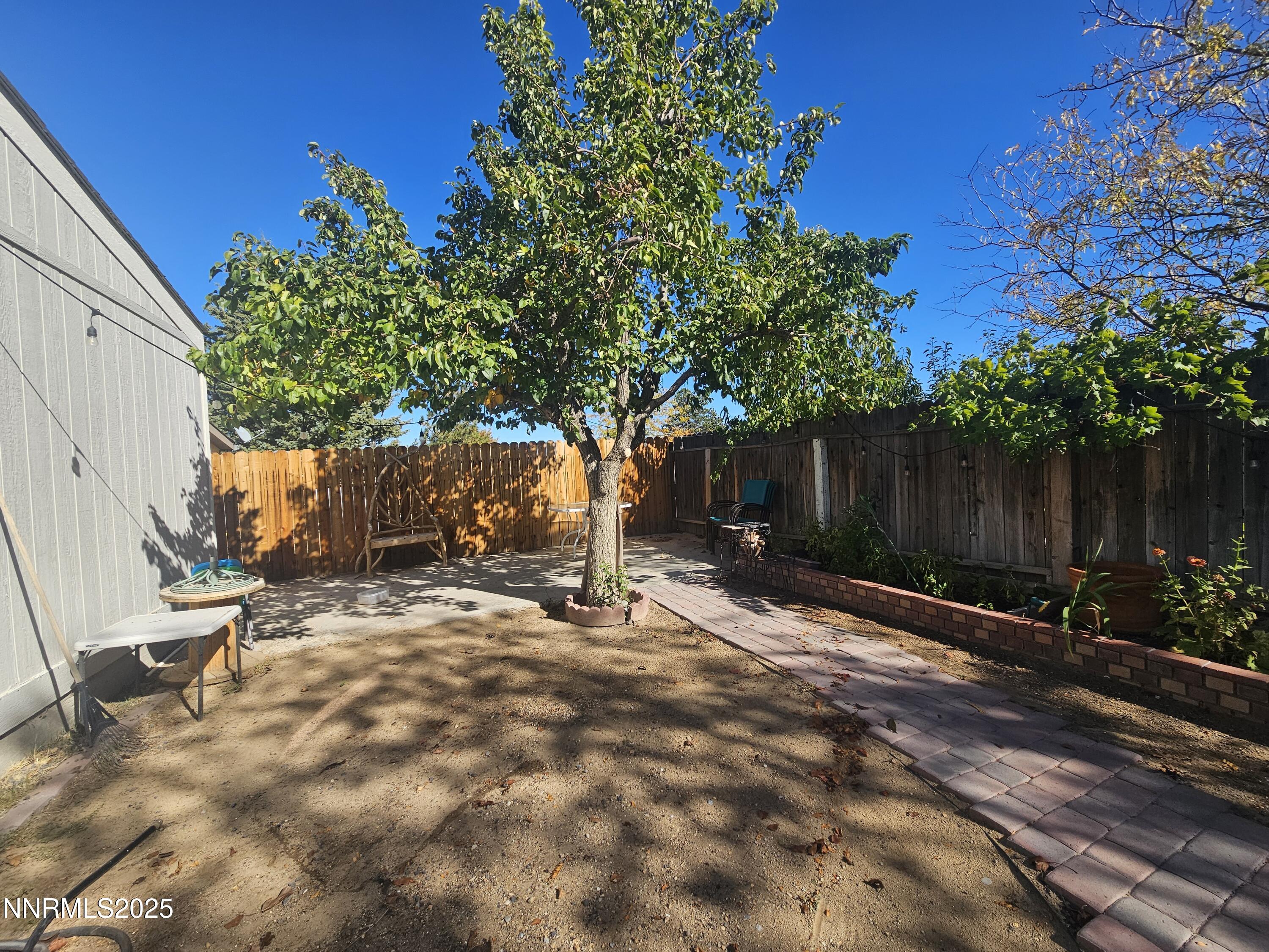 602 Jenni Lane, Moundhouse