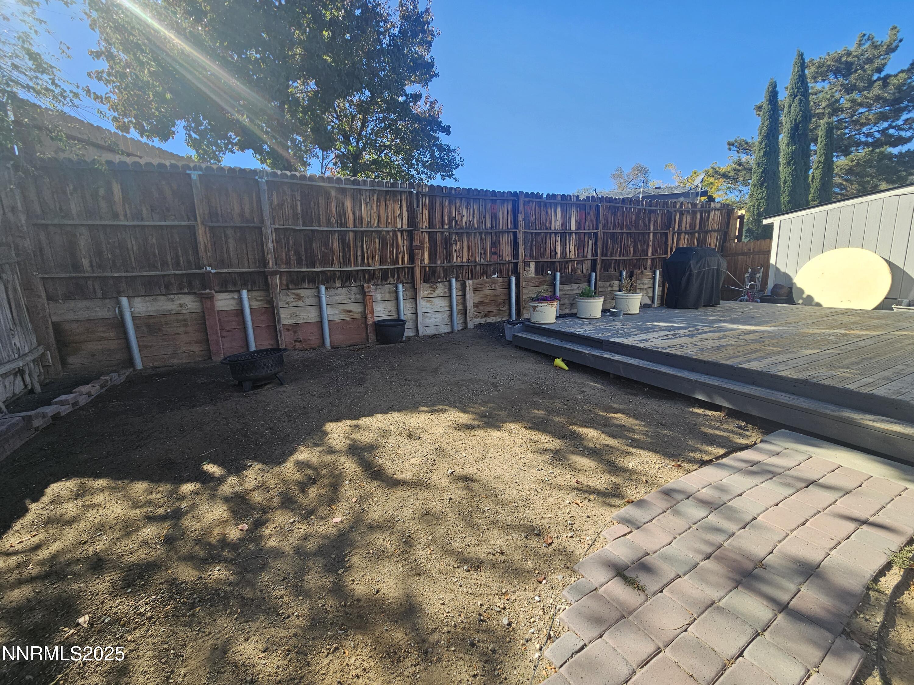 602 Jenni Lane, Moundhouse