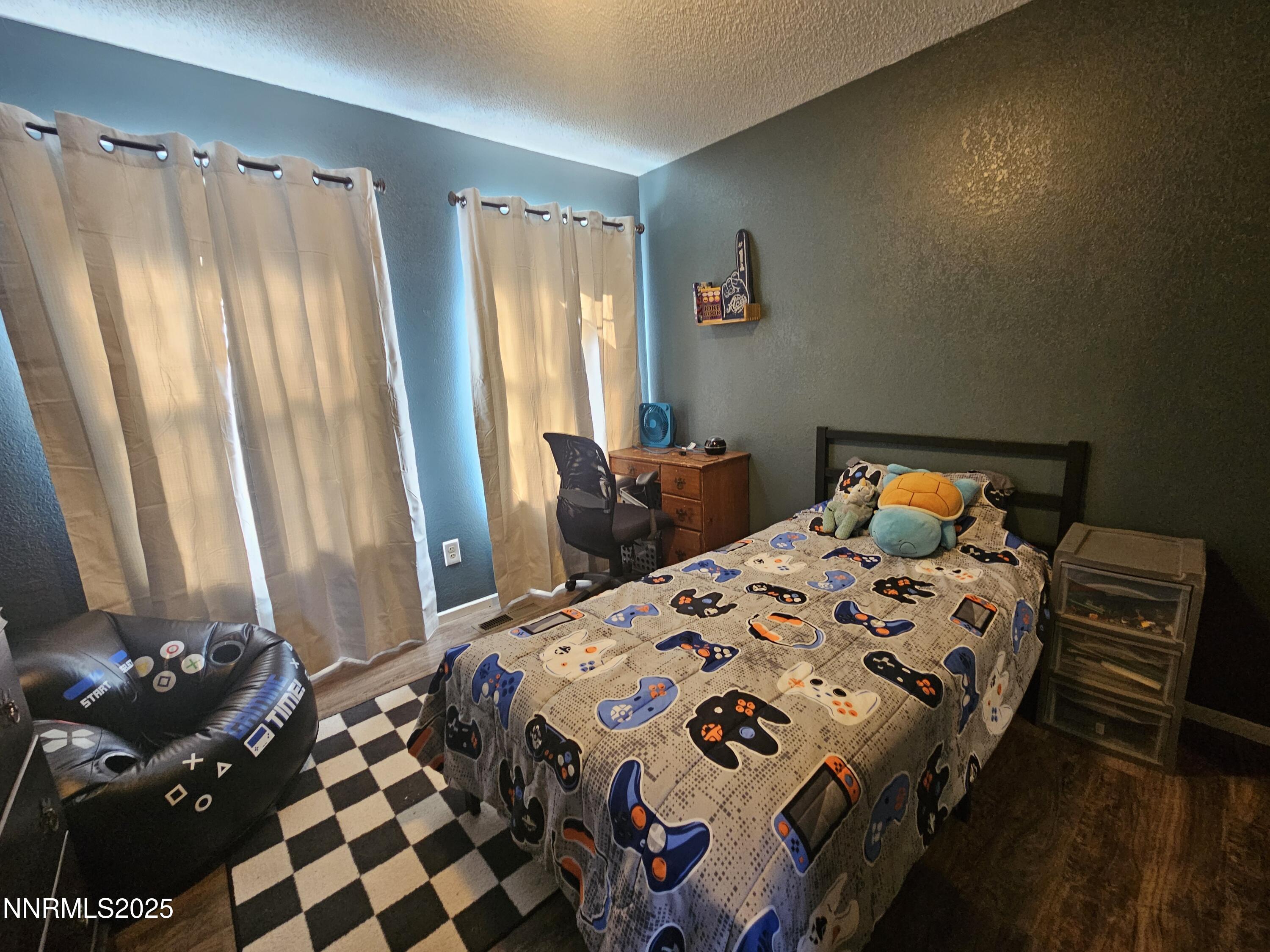 7603 Crystal Shores Drive