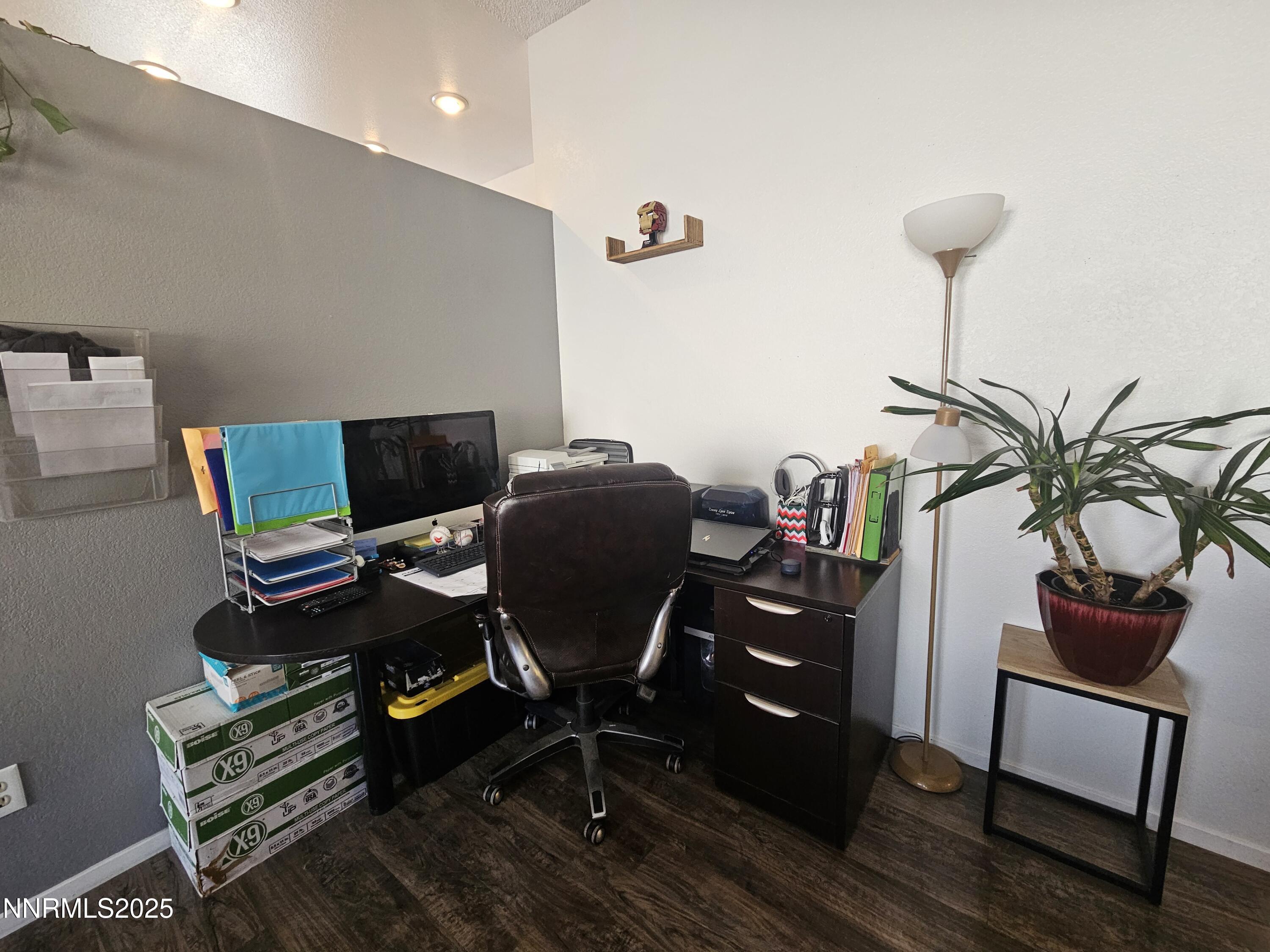 7603 Crystal Shores Drive