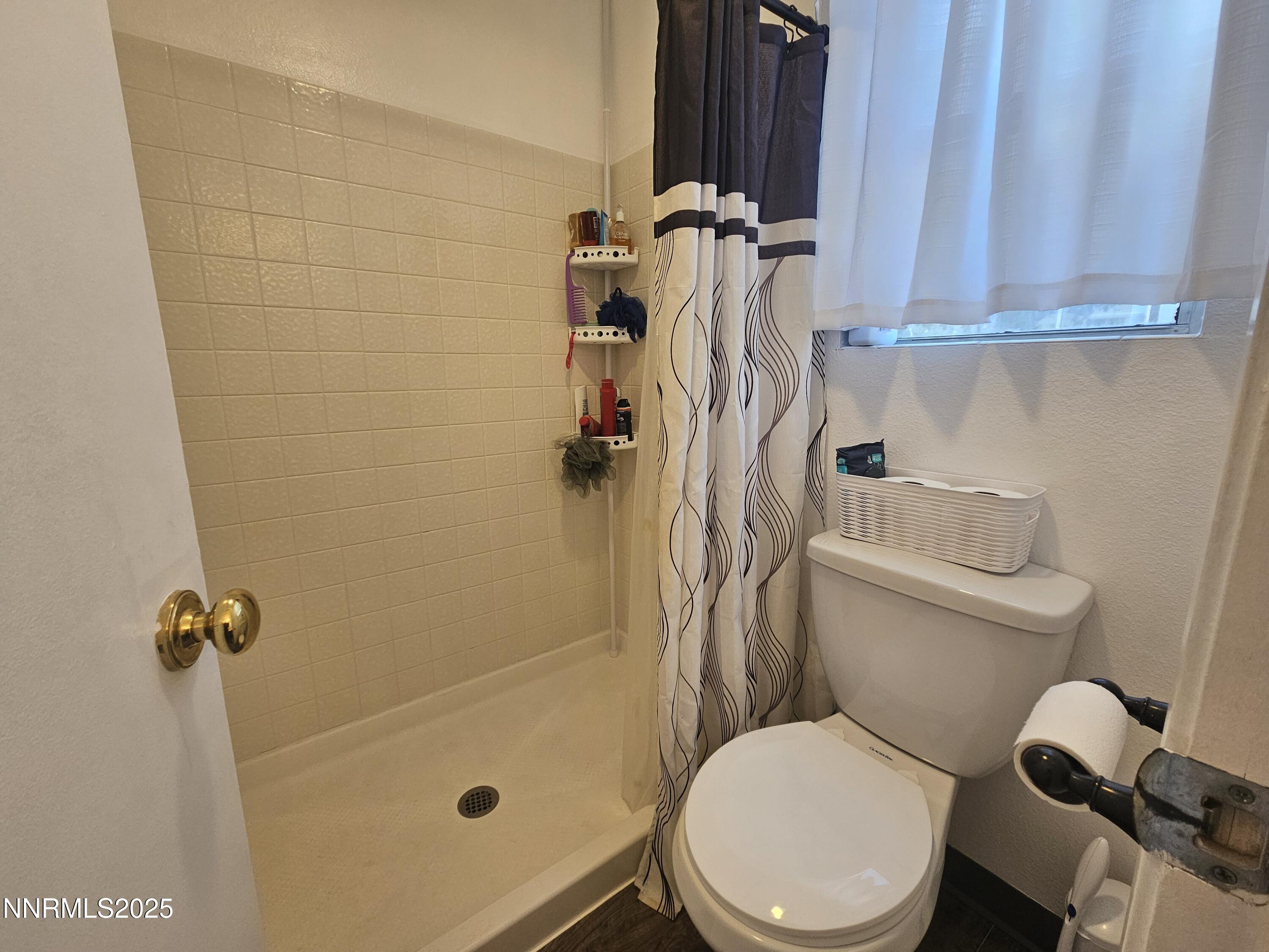 7603 Crystal Shores Drive