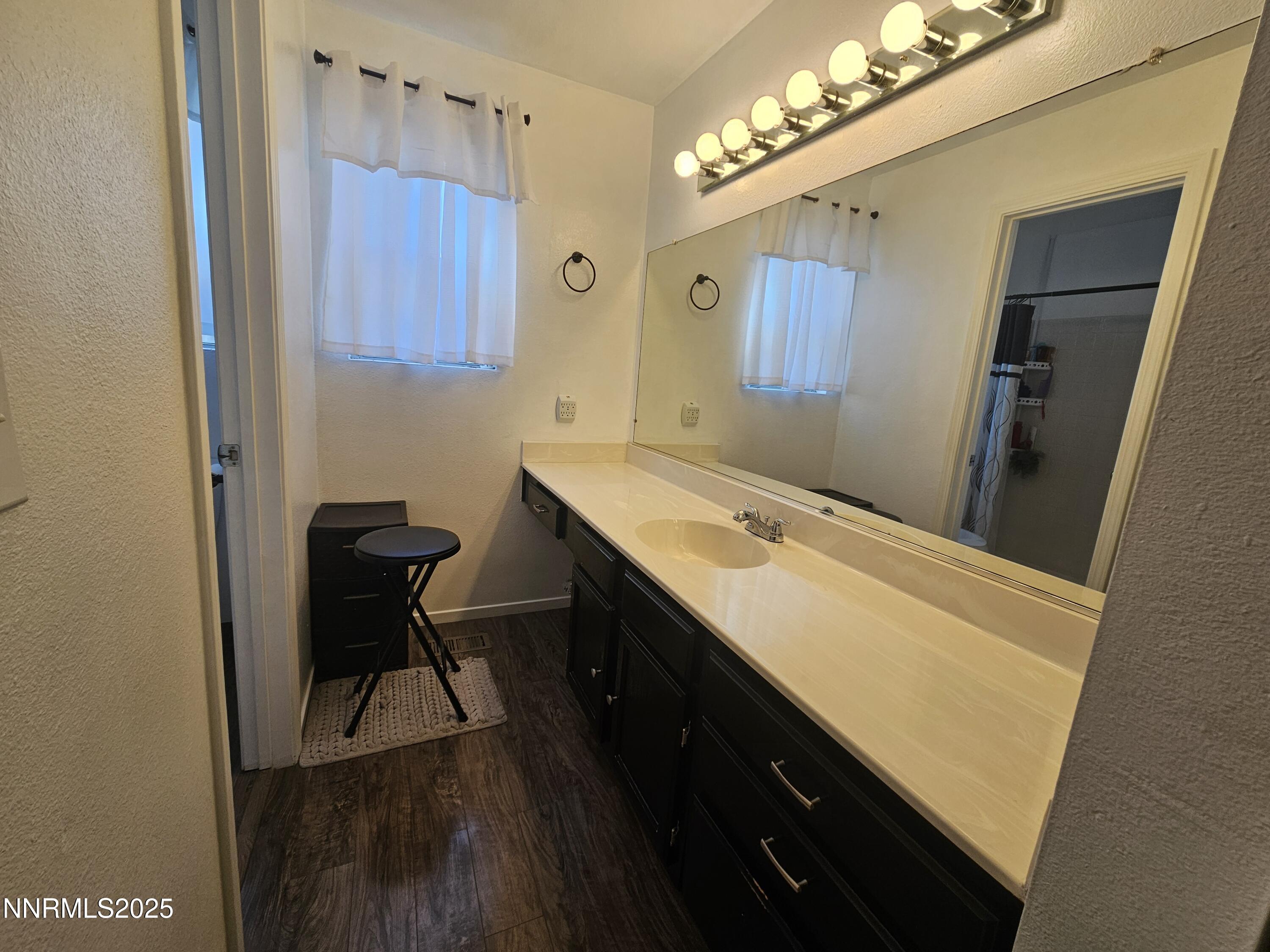 7603 Crystal Shores Drive