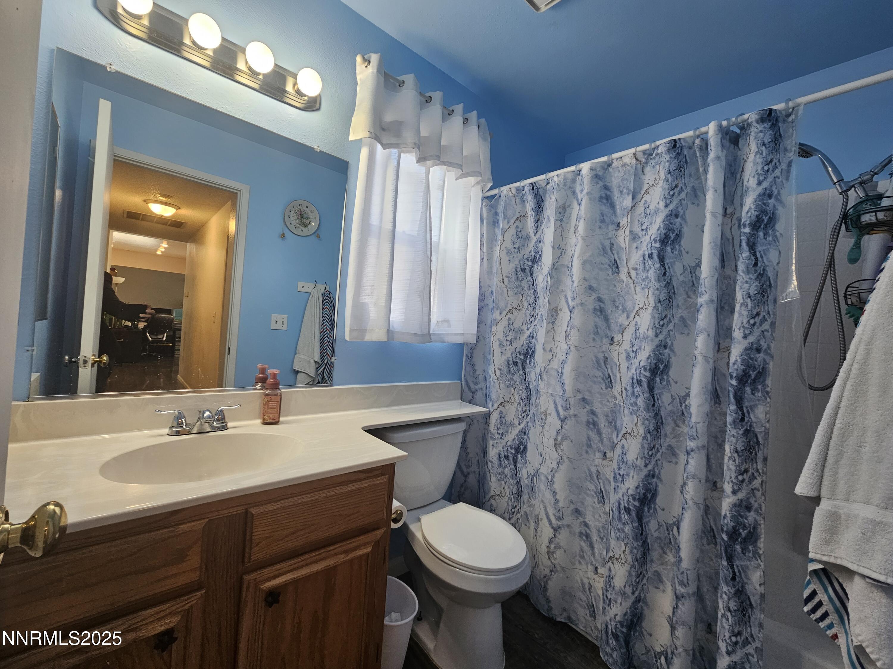 7603 Crystal Shores Drive