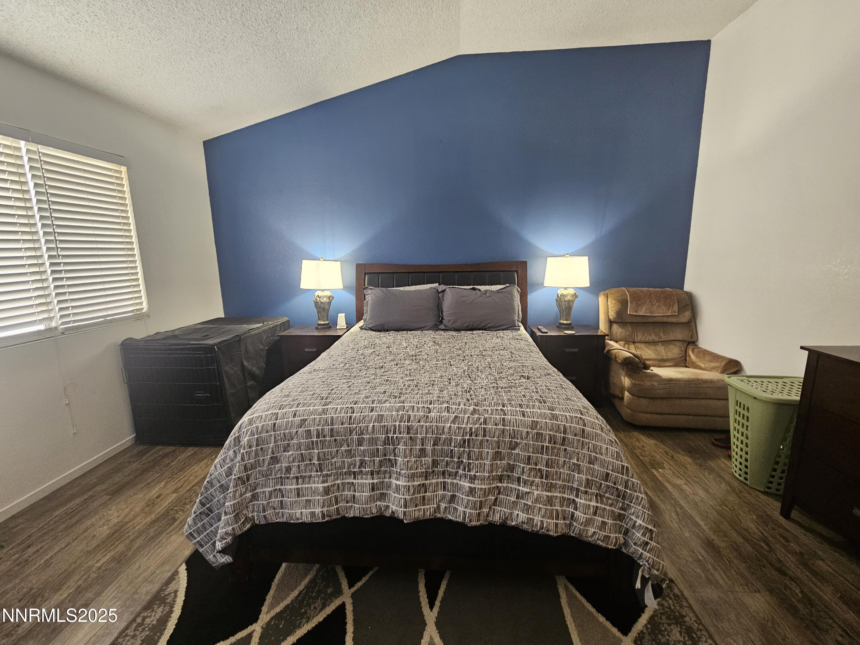 7603 Crystal Shores Drive