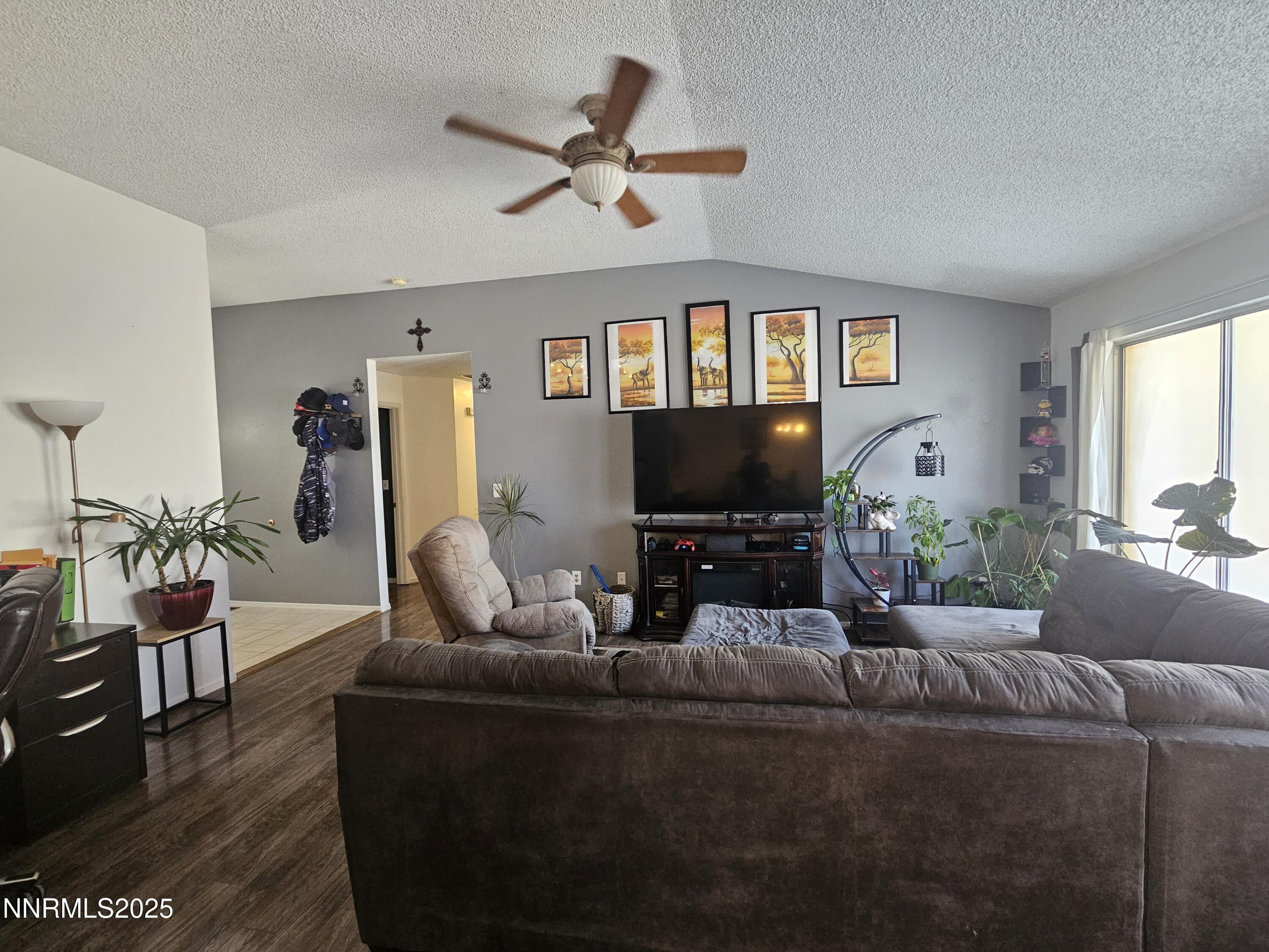 7603 Crystal Shores Drive