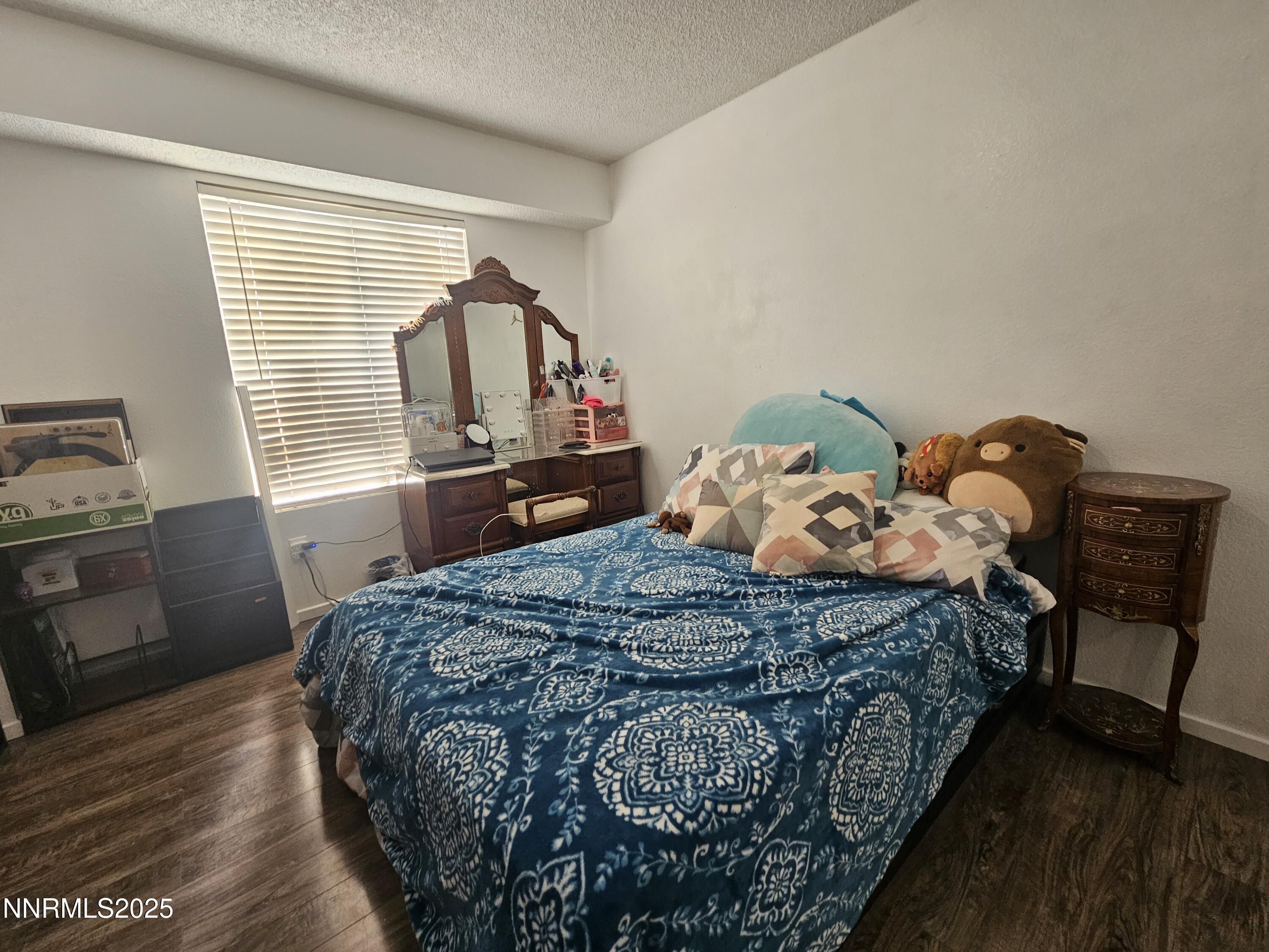 7603 Crystal Shores Drive