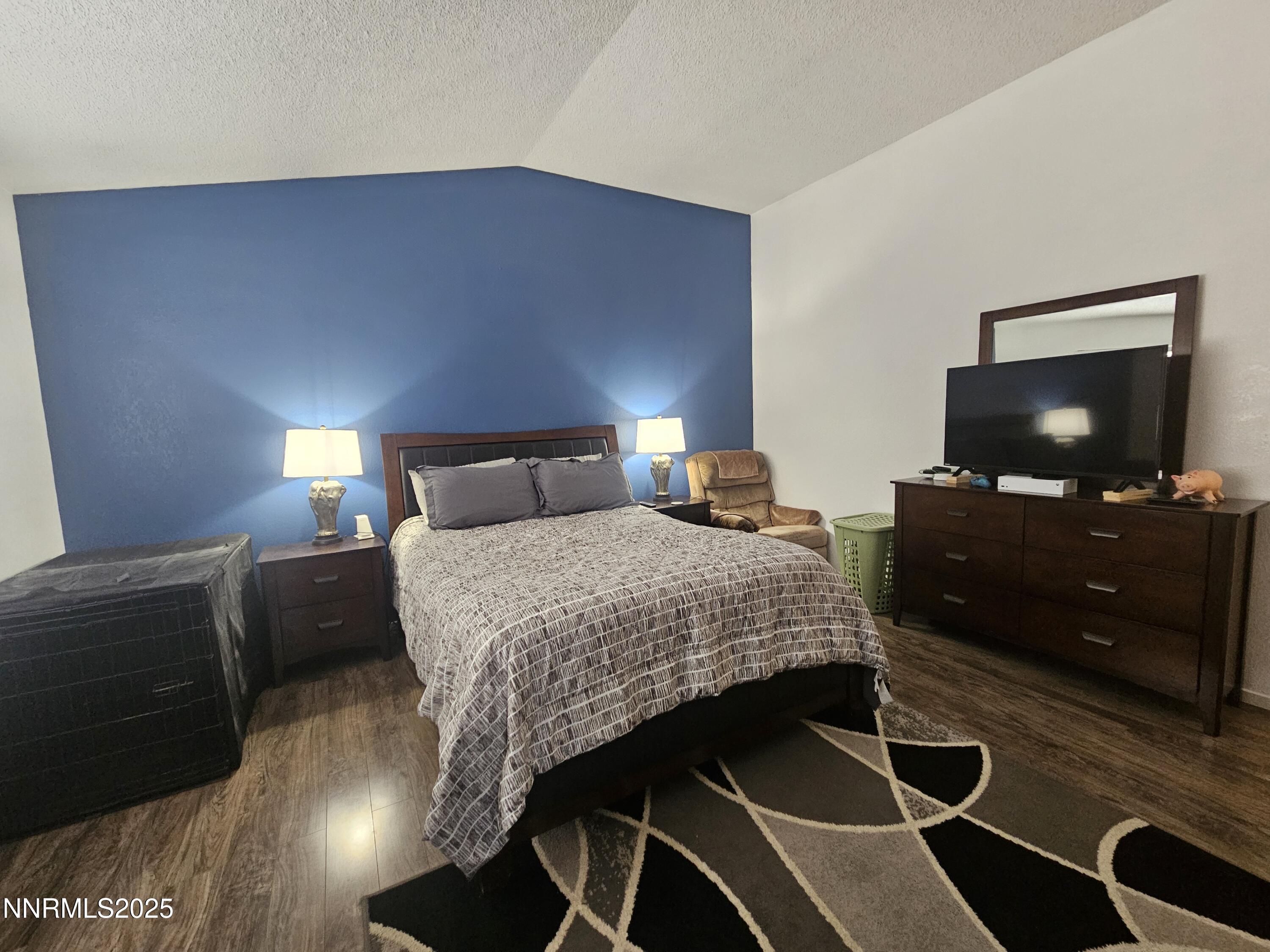 7603 Crystal Shores Drive