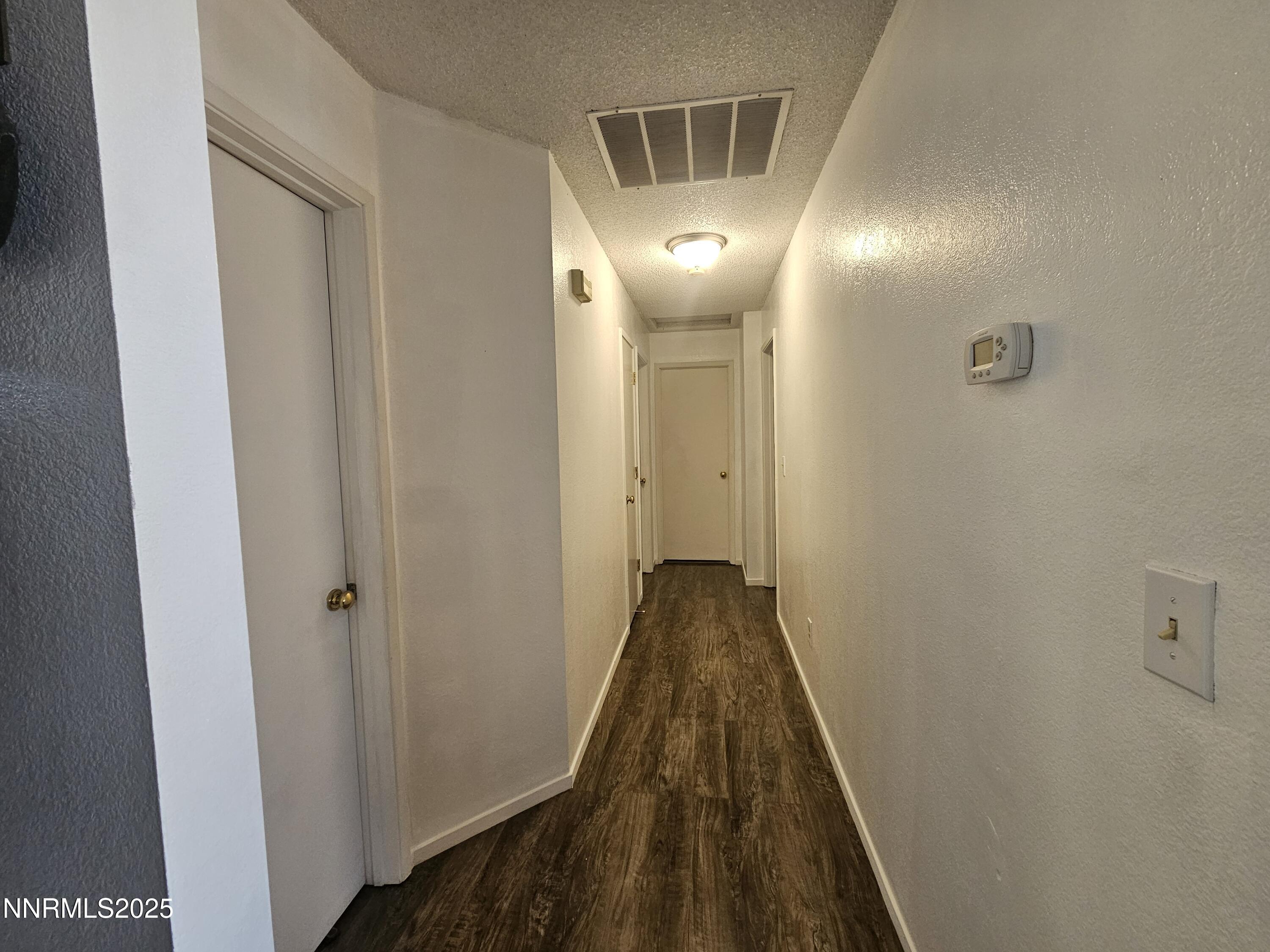 7603 Crystal Shores Drive