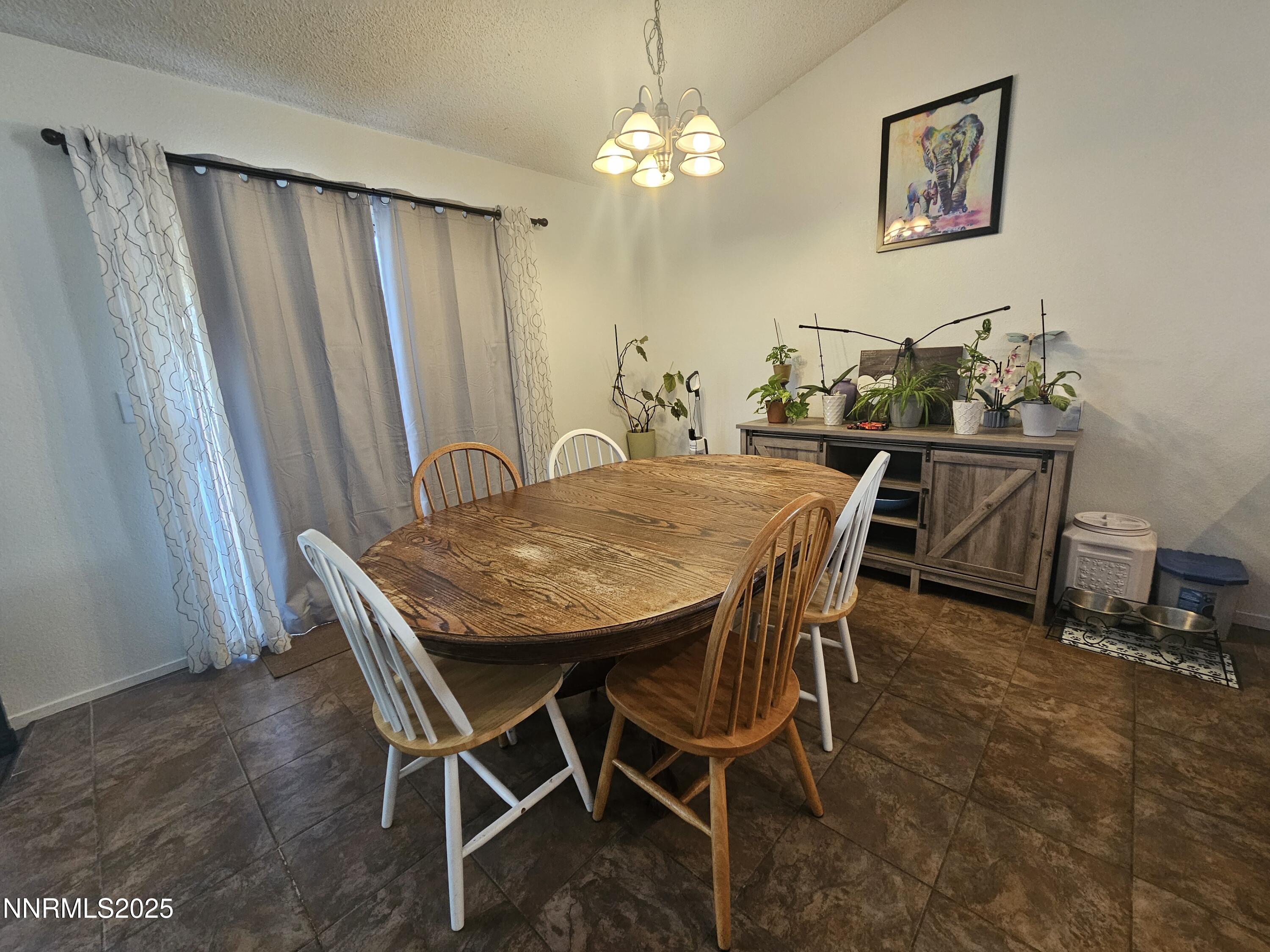 7603 Crystal Shores Drive