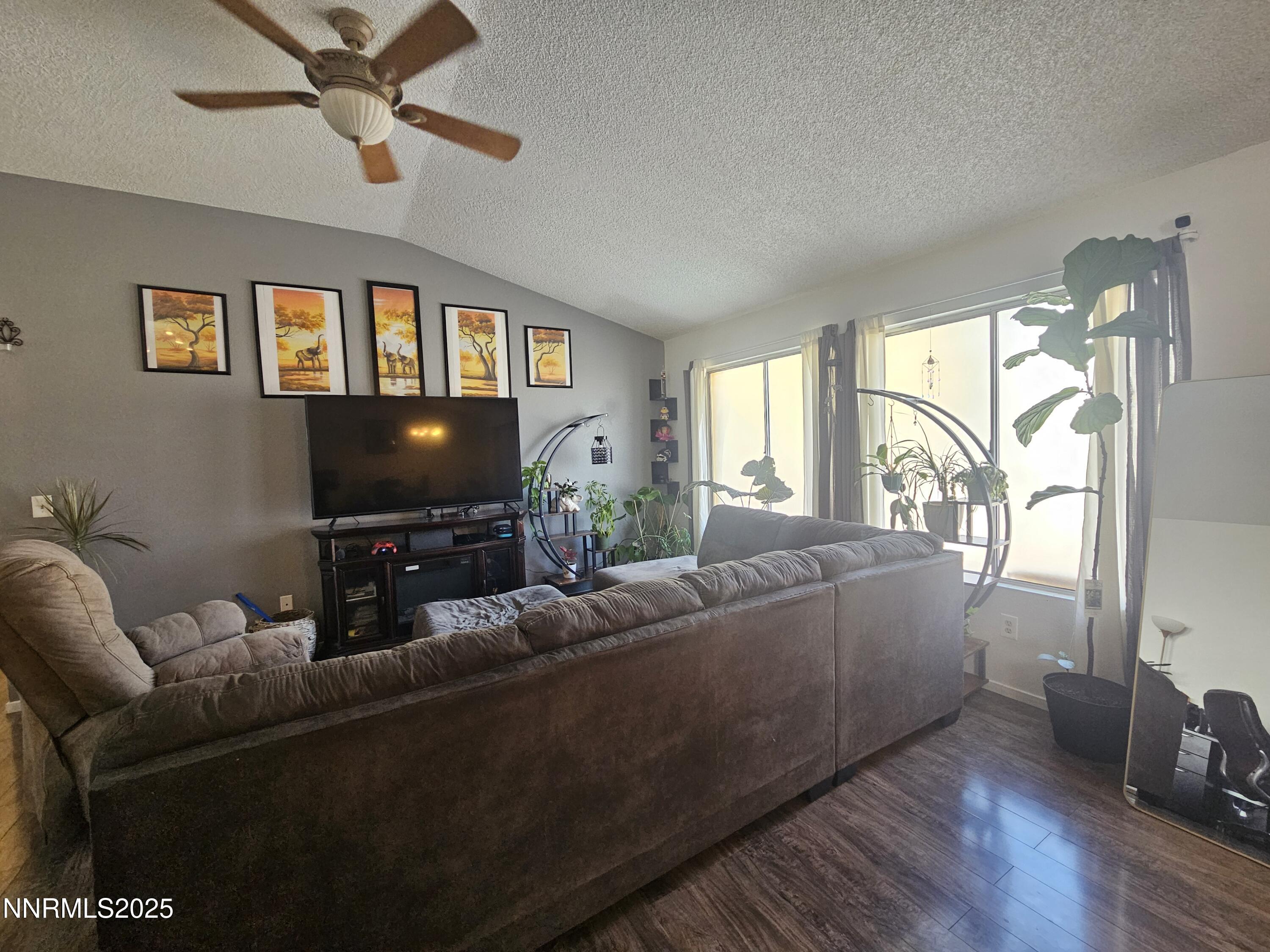 7603 Crystal Shores Drive