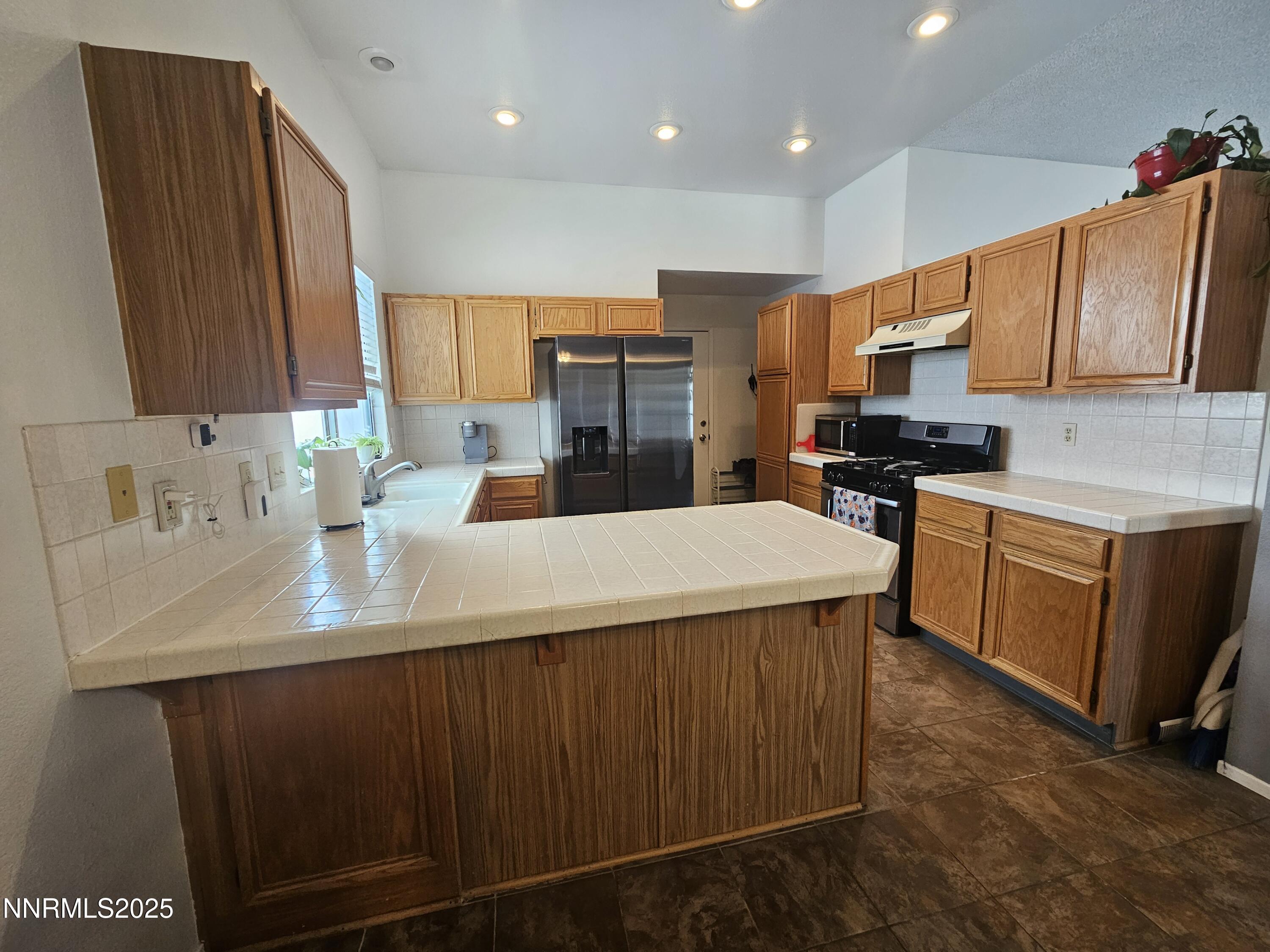 7603 Crystal Shores Drive