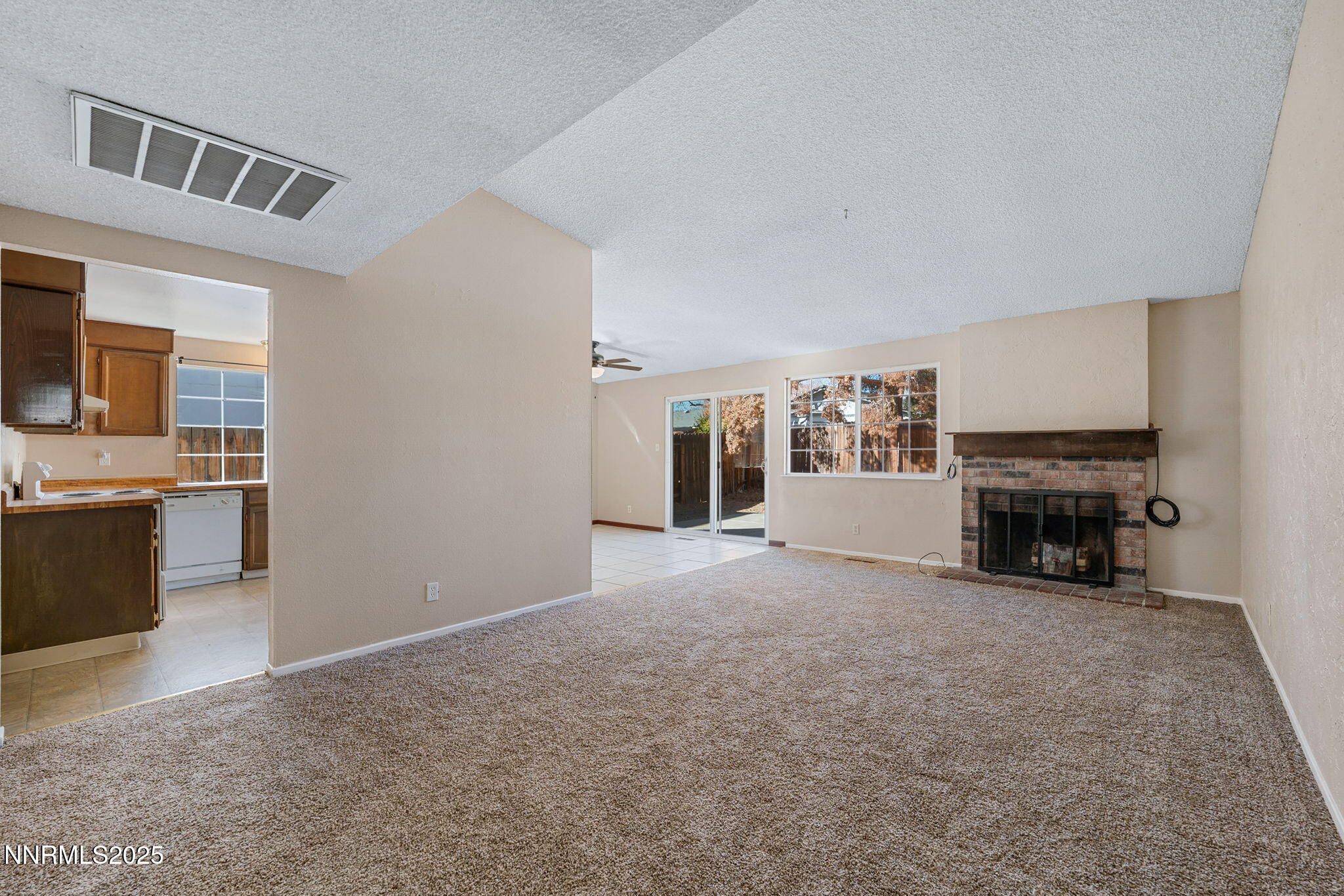1897 Bonita Vista Drive
