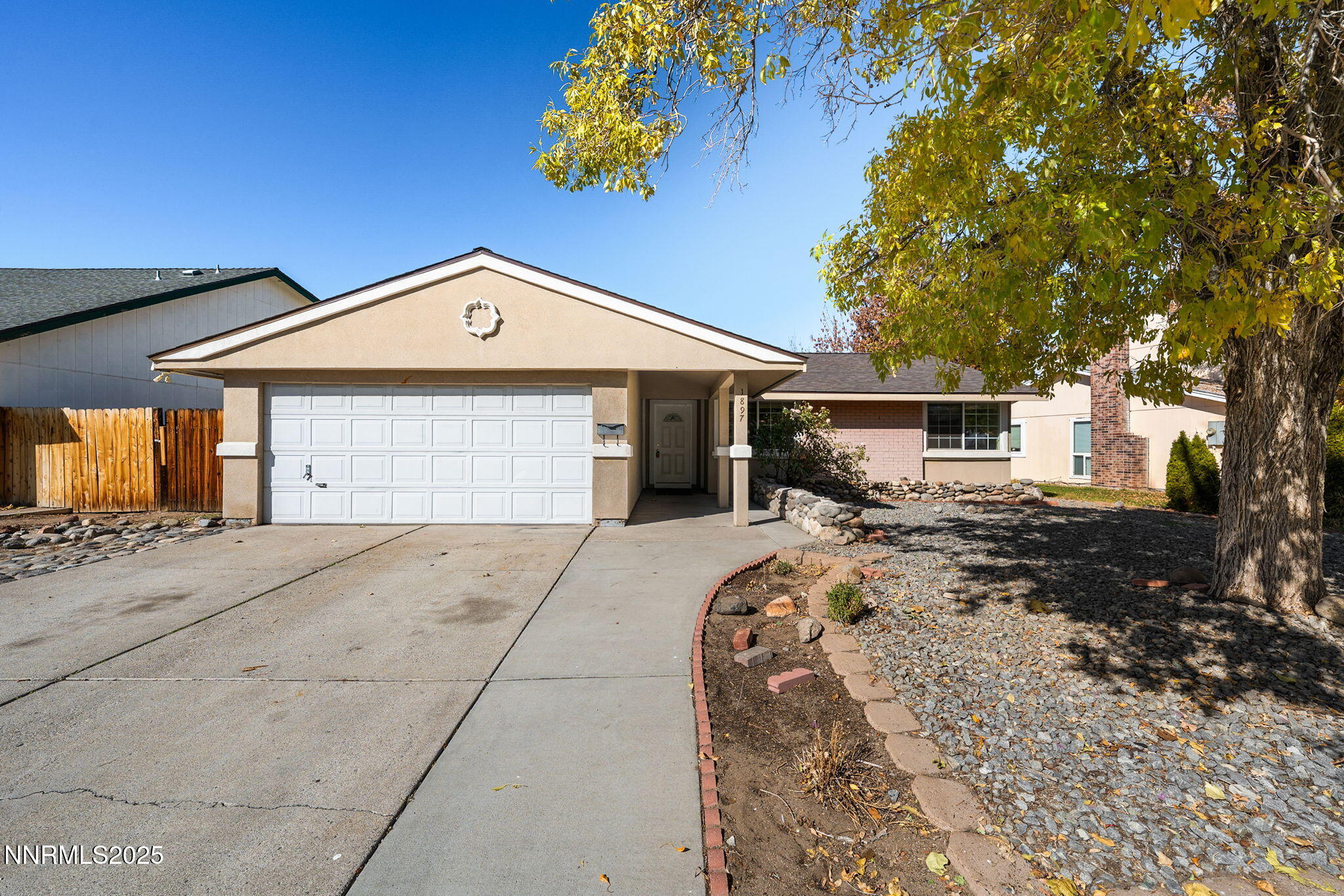 1897 Bonita Vista Drive