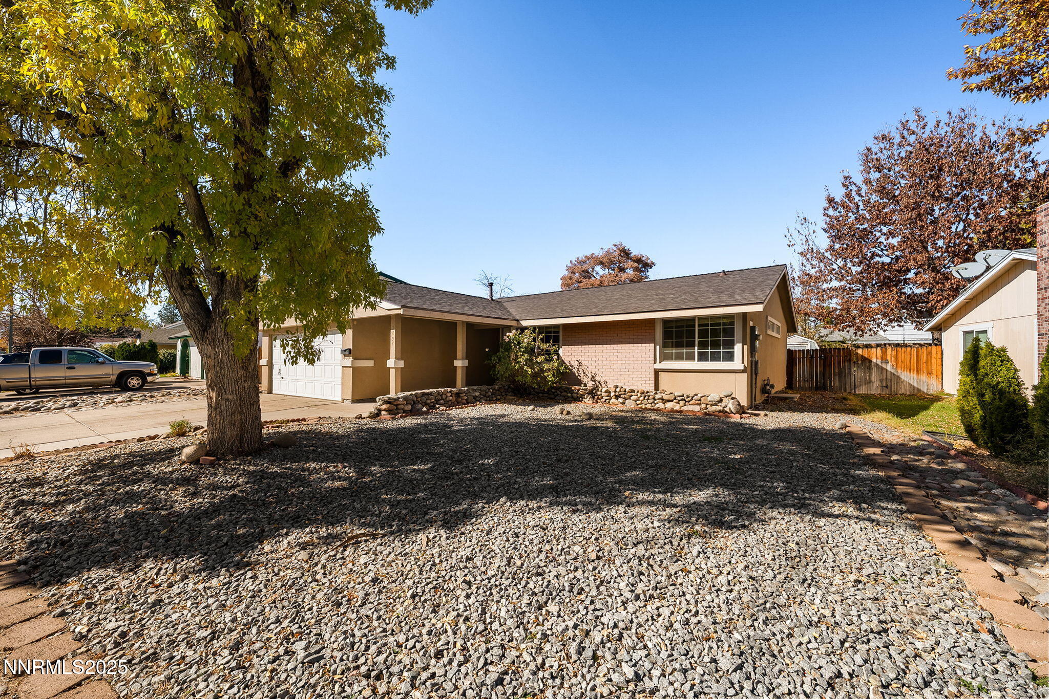 1897 Bonita Vista Drive