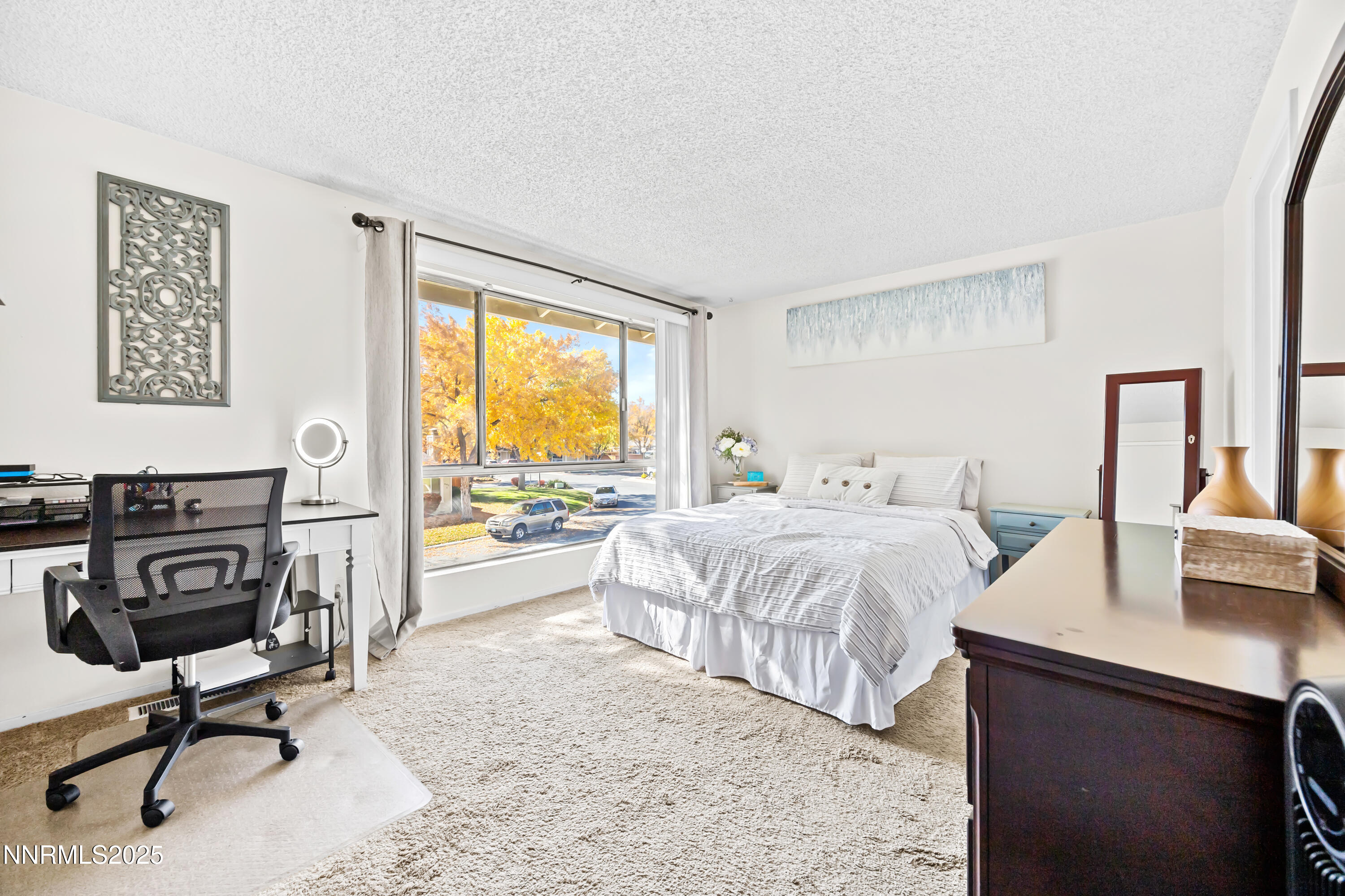 949 Crestwood Drive #3