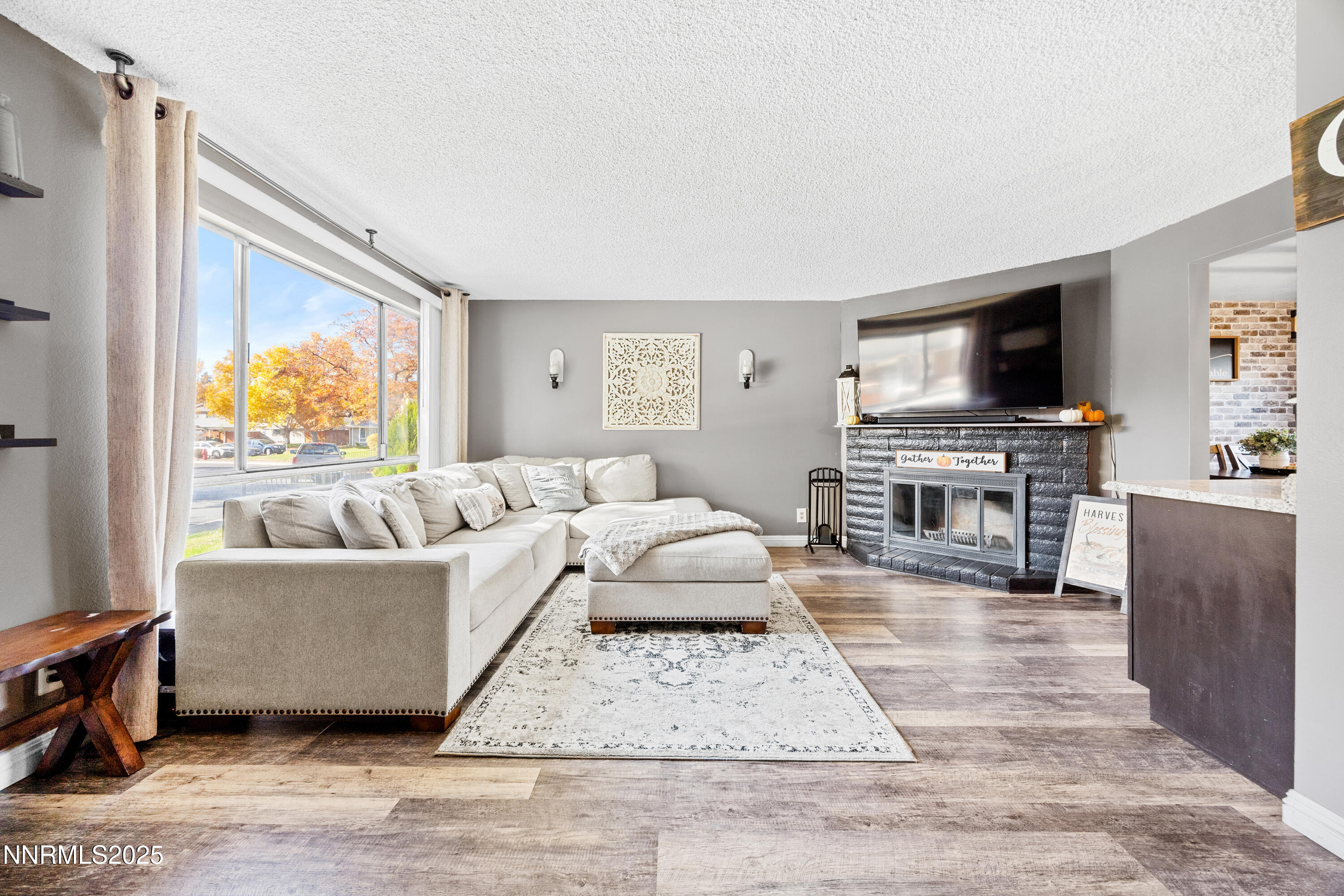 949 Crestwood Drive #3