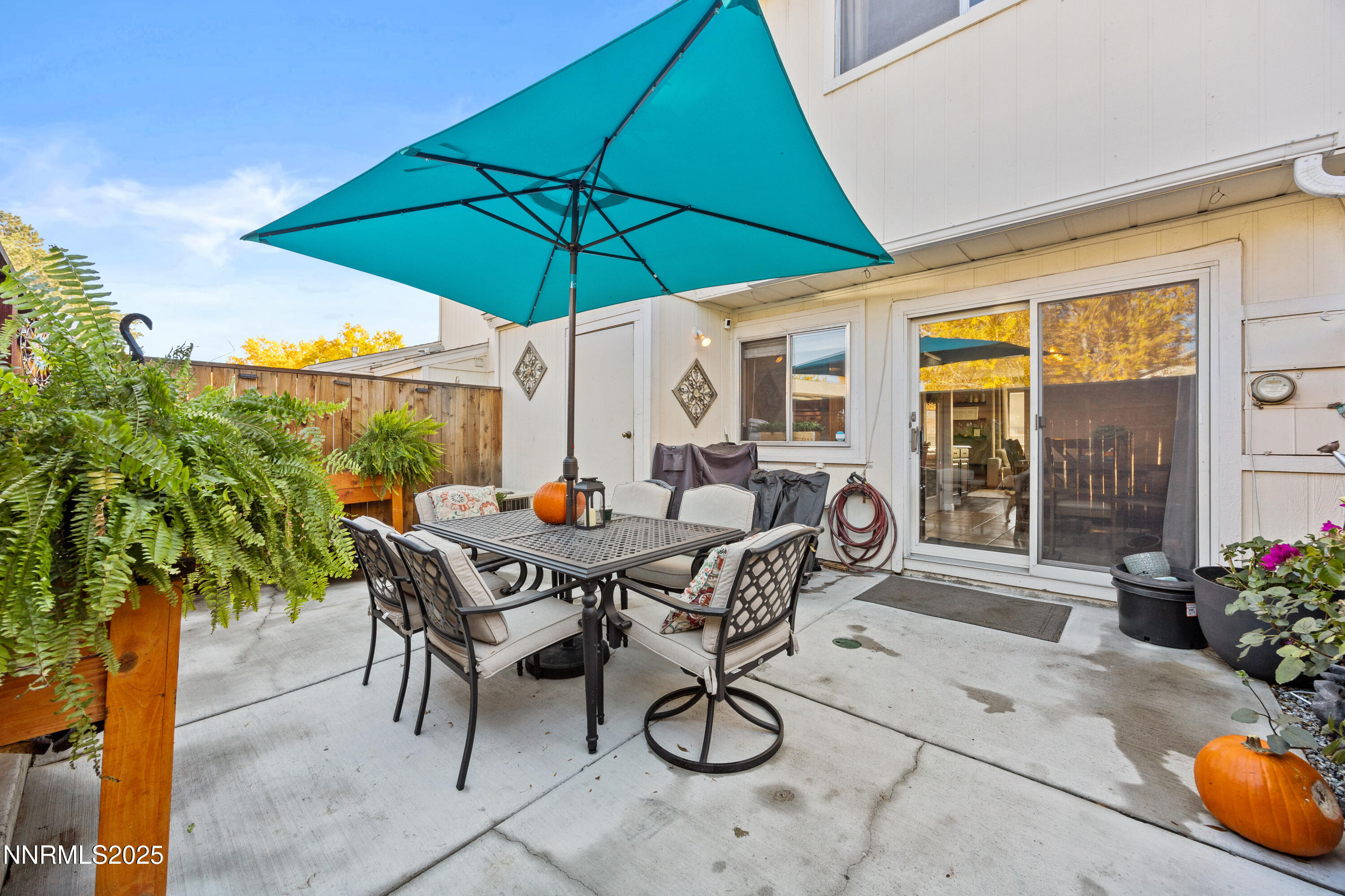 949 Crestwood Drive #3