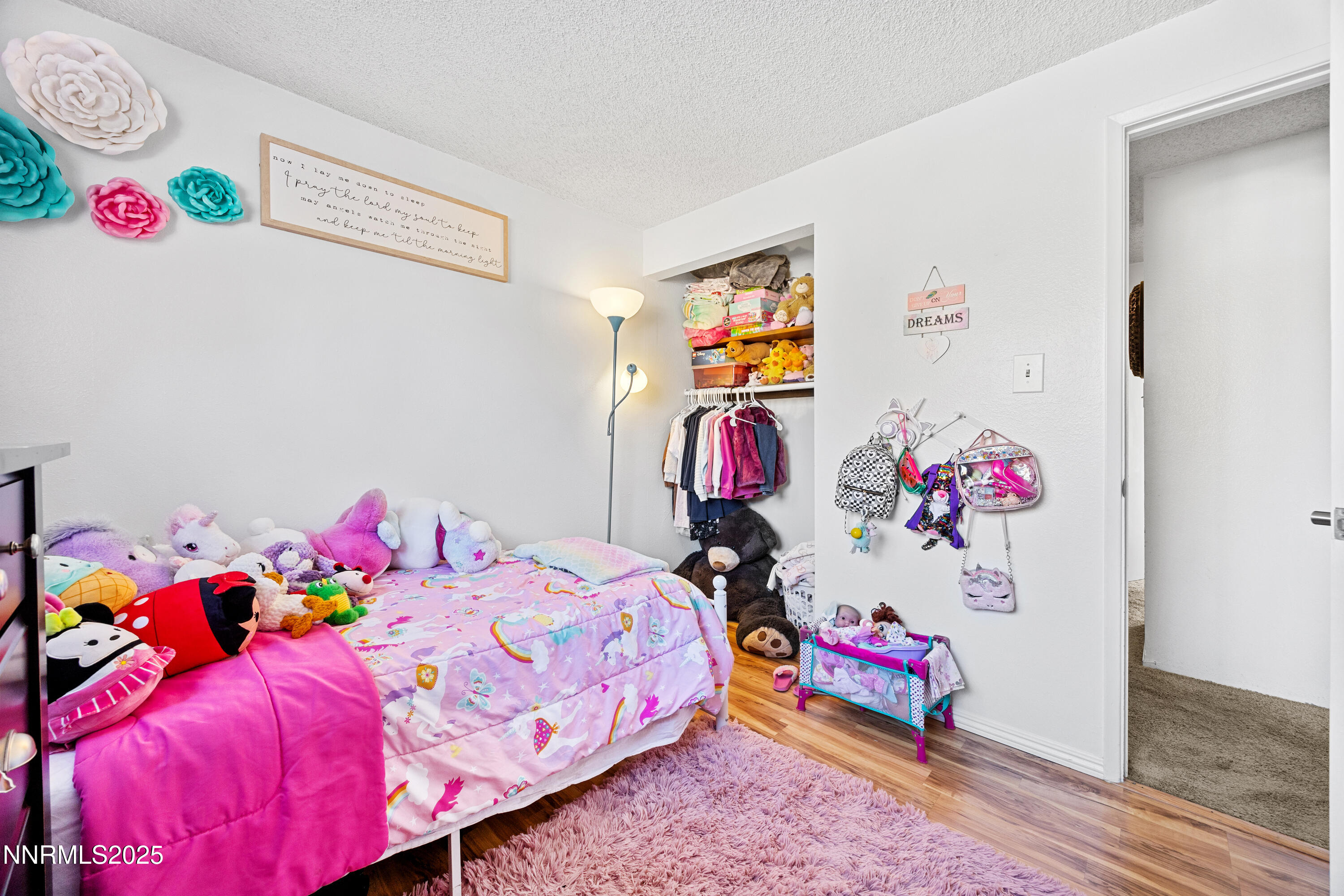 949 Crestwood Drive #3
