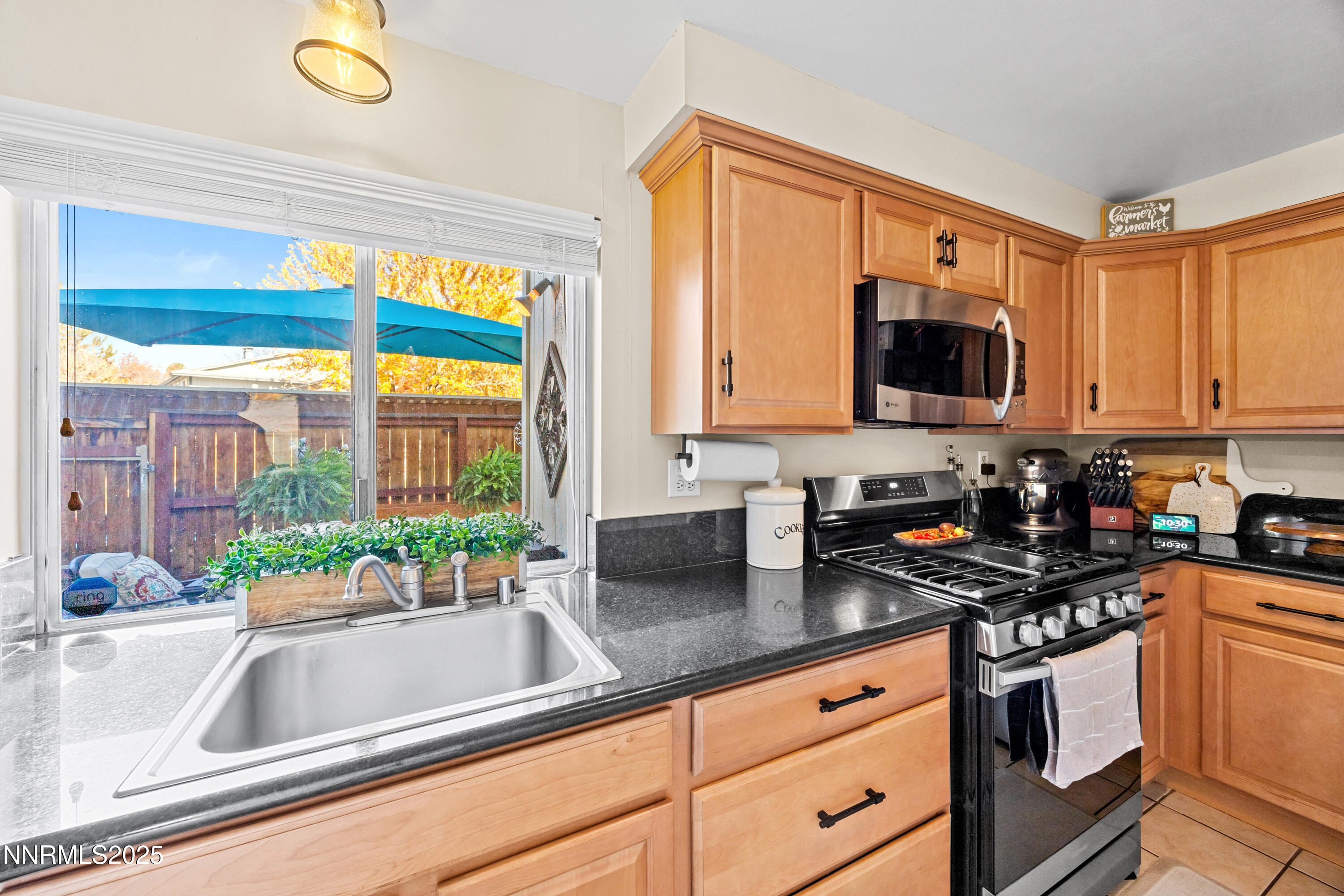 949 Crestwood Drive #3