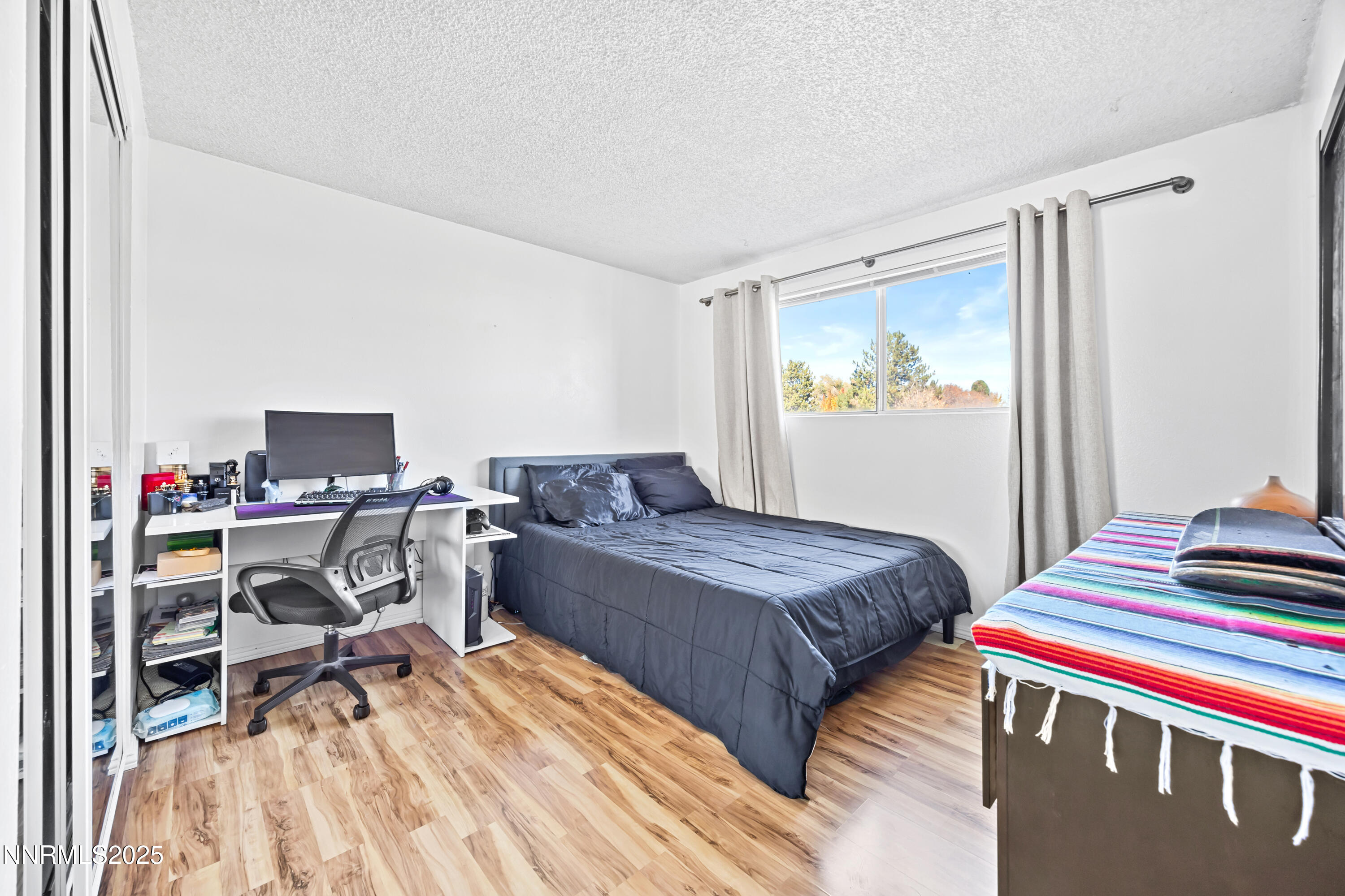 949 Crestwood Drive #3