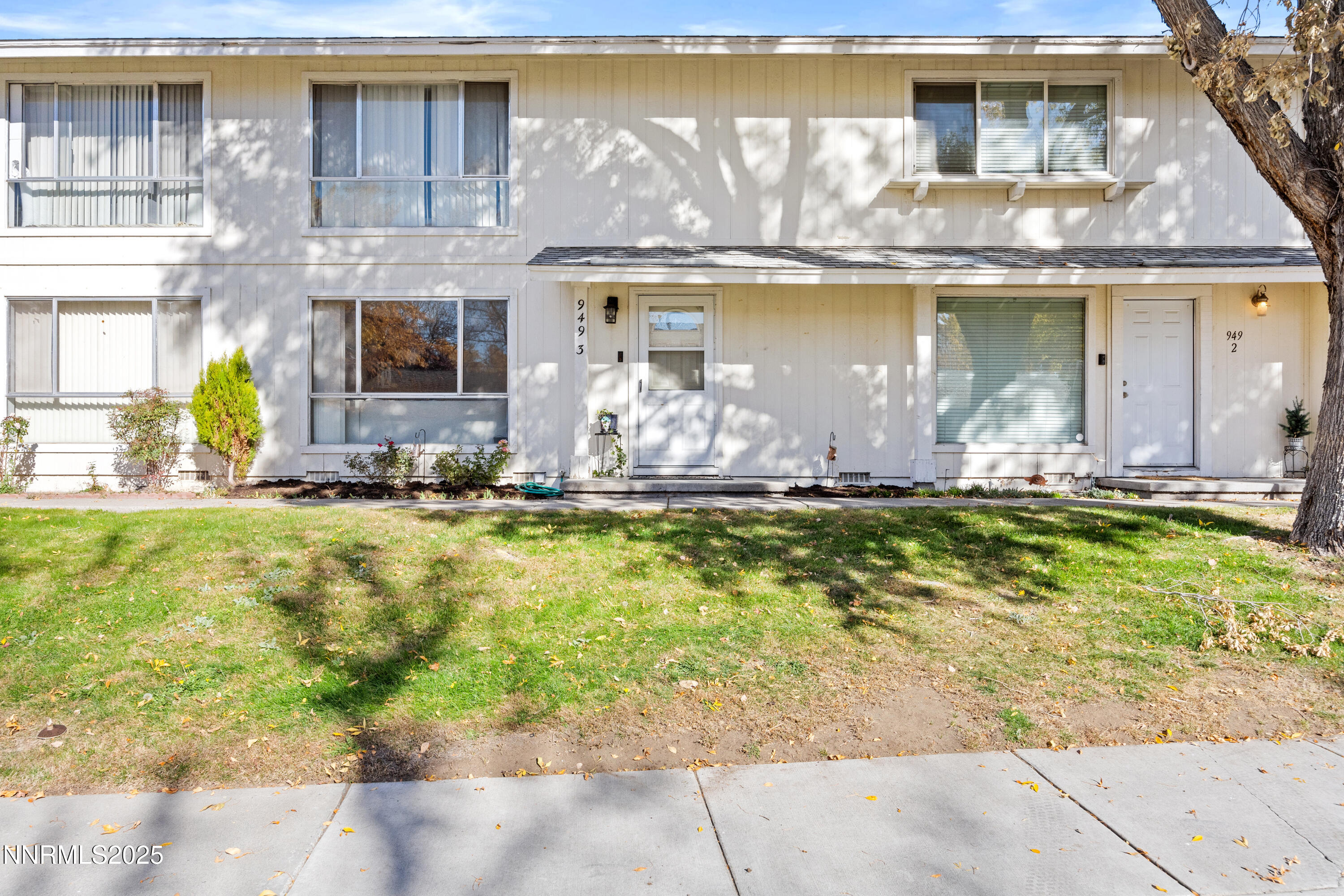 949 Crestwood Drive #3