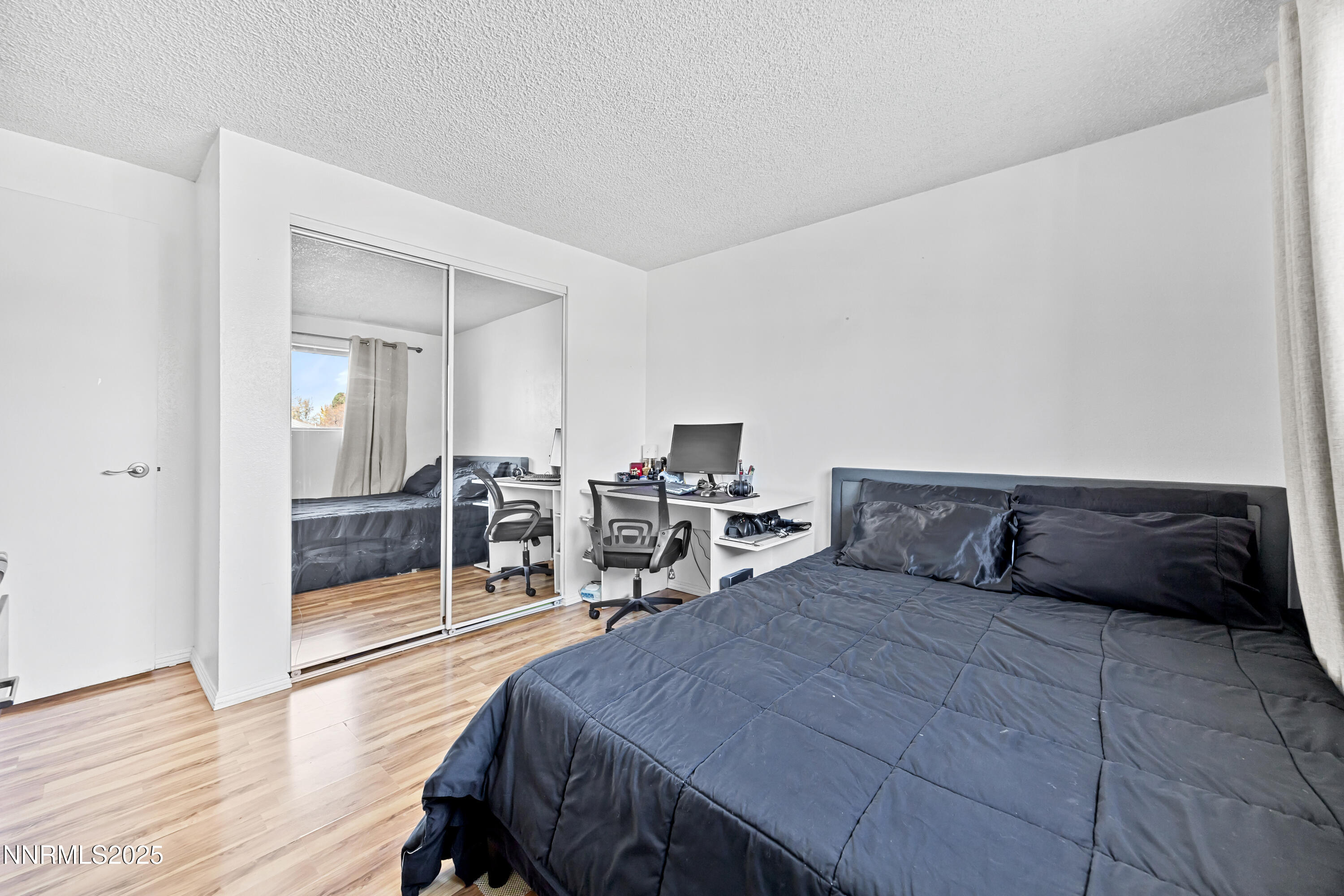949 Crestwood Drive #3