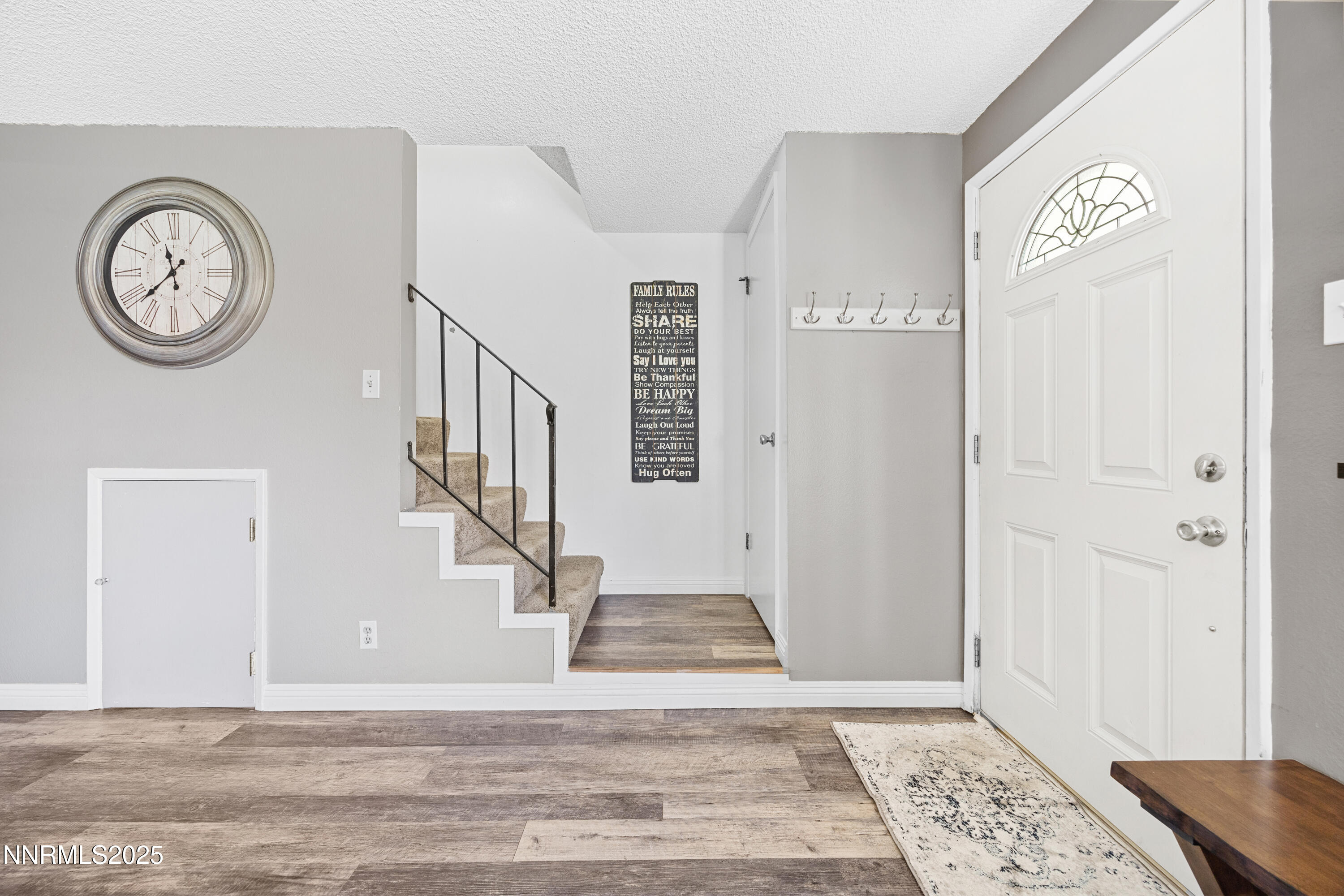 949 Crestwood Drive #3