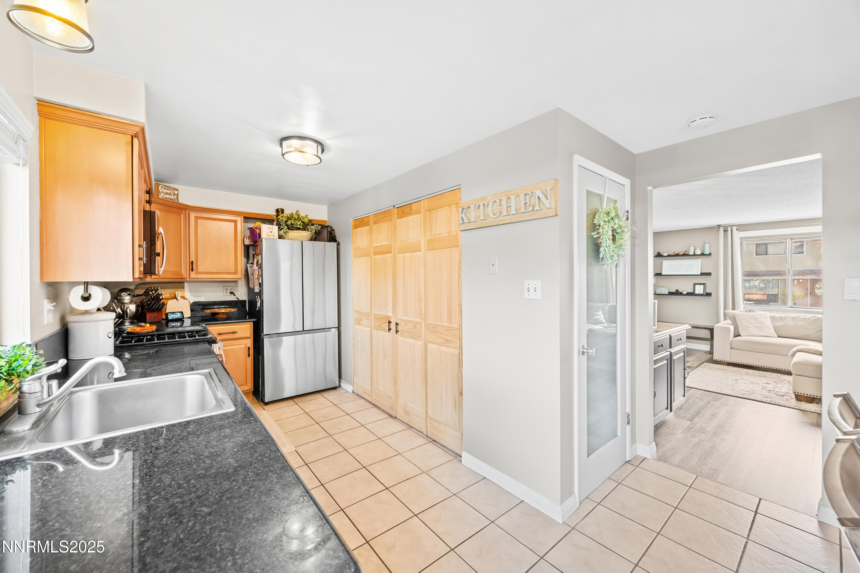 949 Crestwood Drive #3