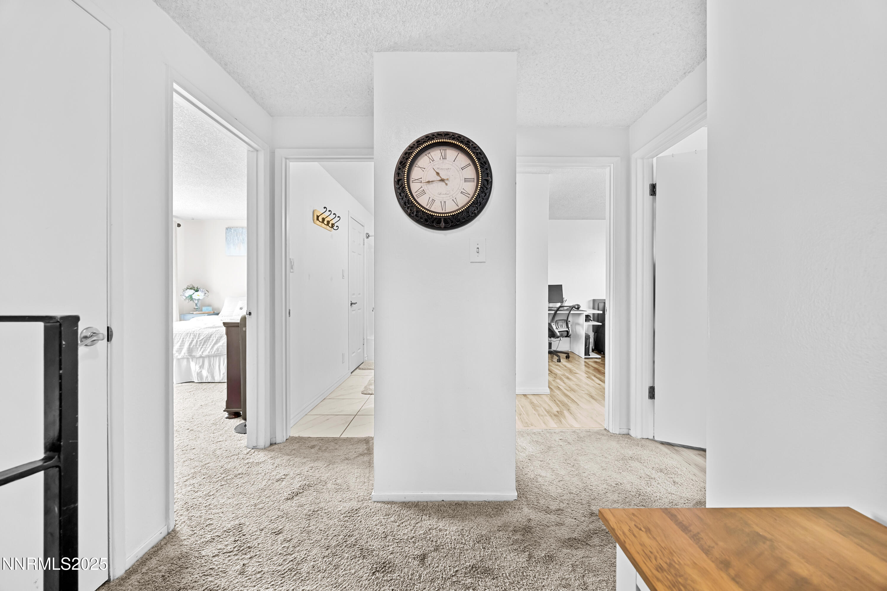 949 Crestwood Drive #3